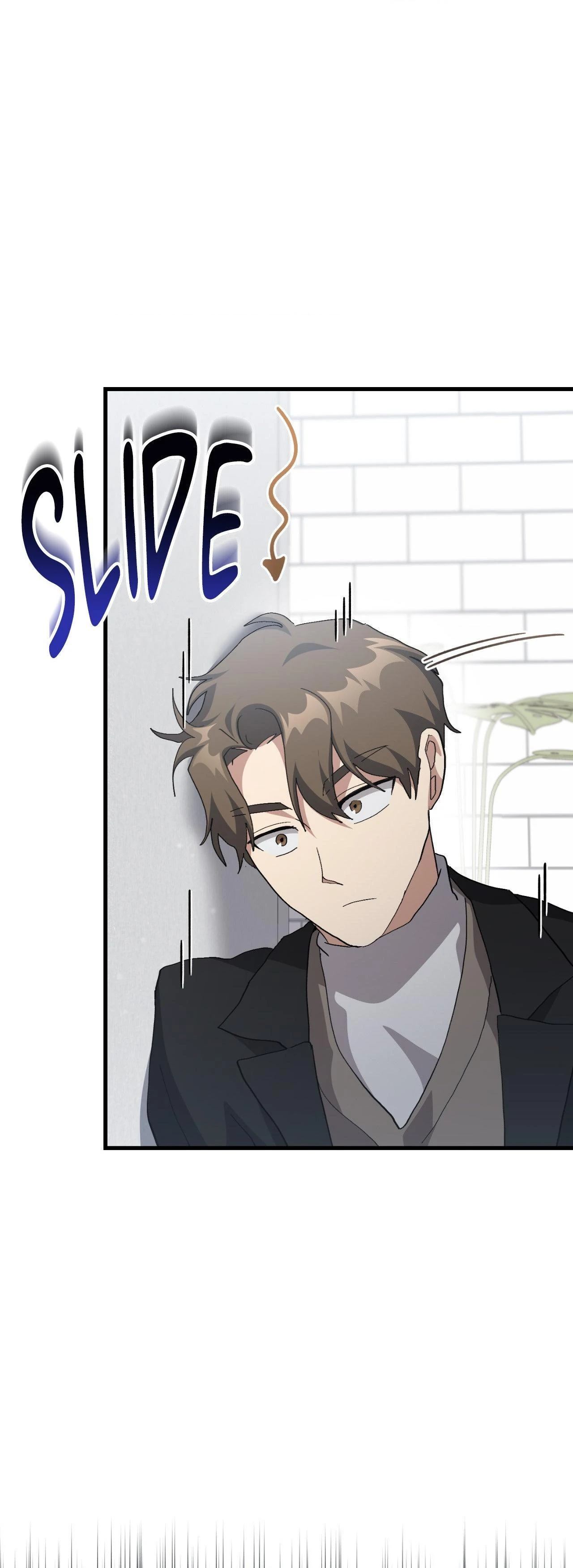 Raising a Newbie to Grind Them Chapter 61 - page 18