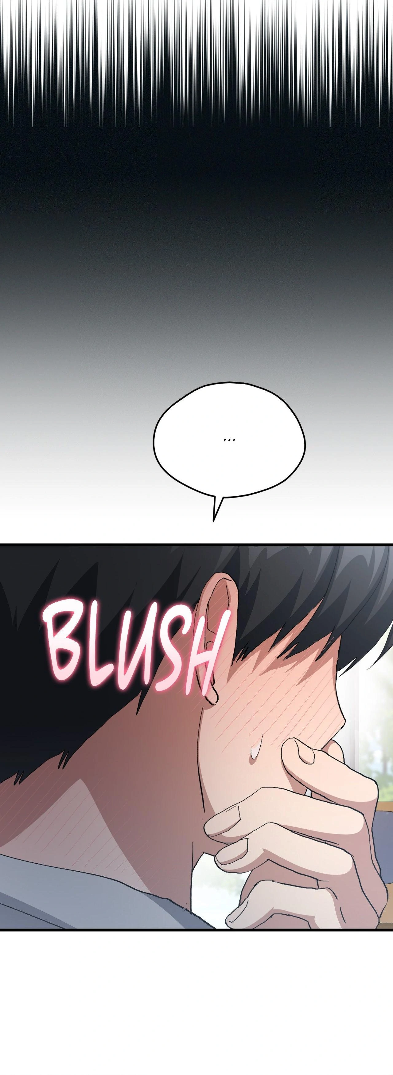 Raising a Newbie to Grind Them Chapter 61 - page 19