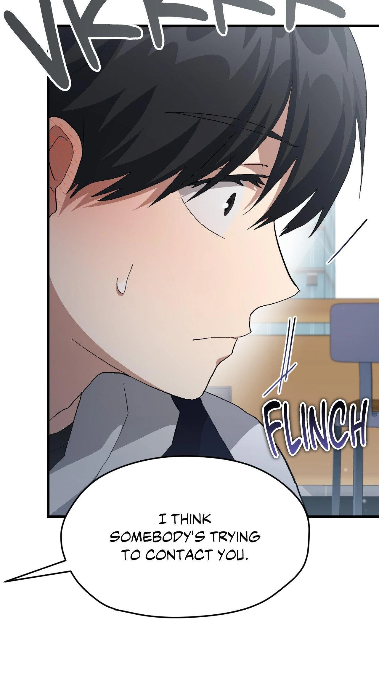 Raising a Newbie to Grind Them Chapter 61 - page 22