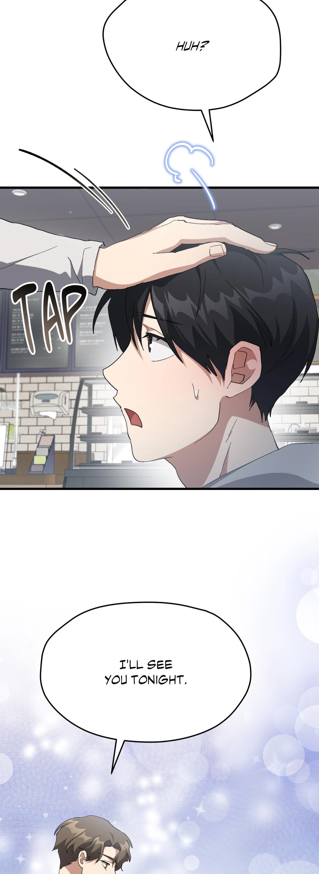 Raising a Newbie to Grind Them Chapter 61 - page 26