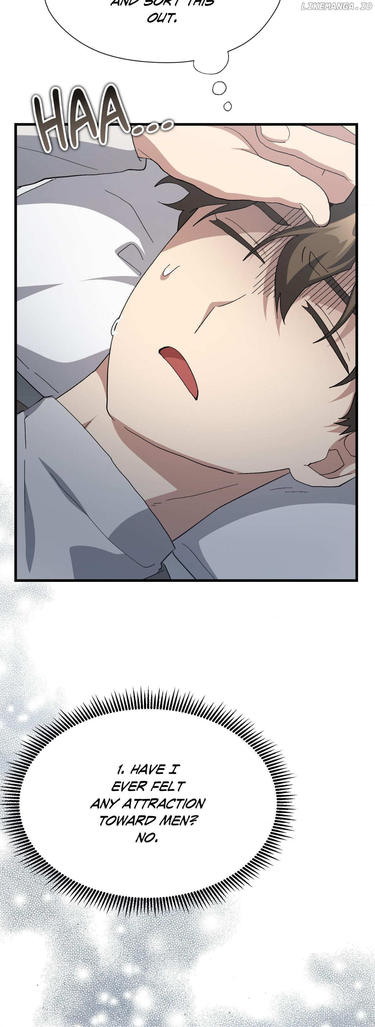 Raising a Newbie to Grind Them Chapter 61 - page 30