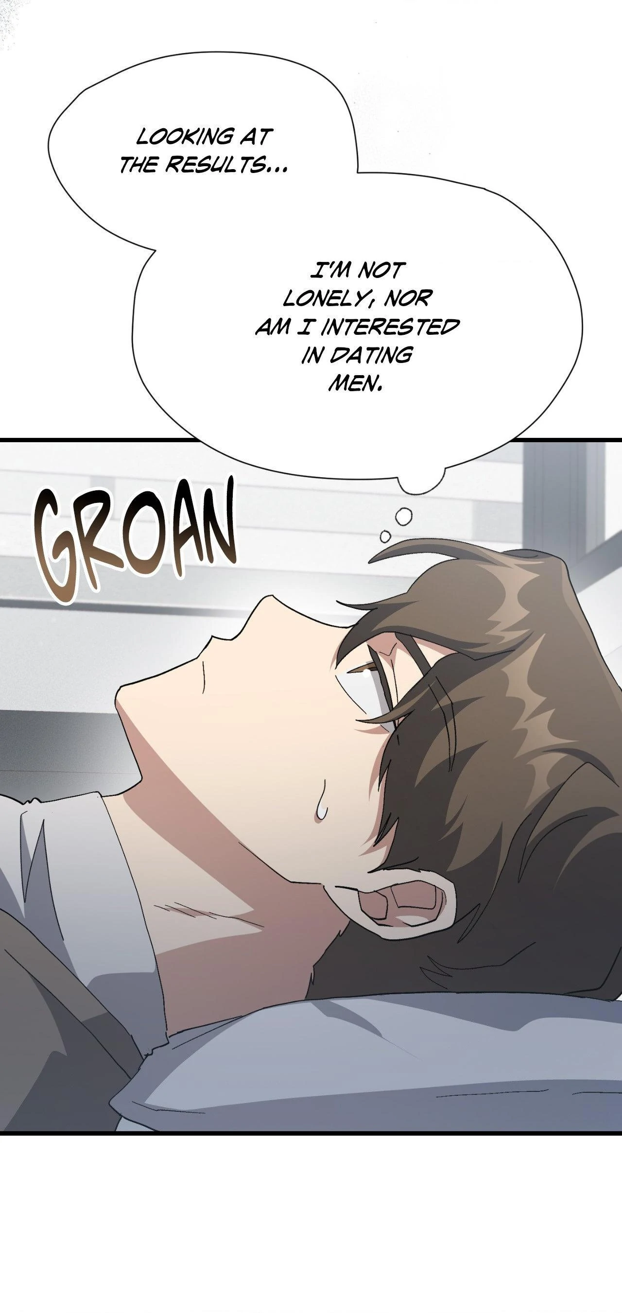 Raising a Newbie to Grind Them Chapter 61 - page 32