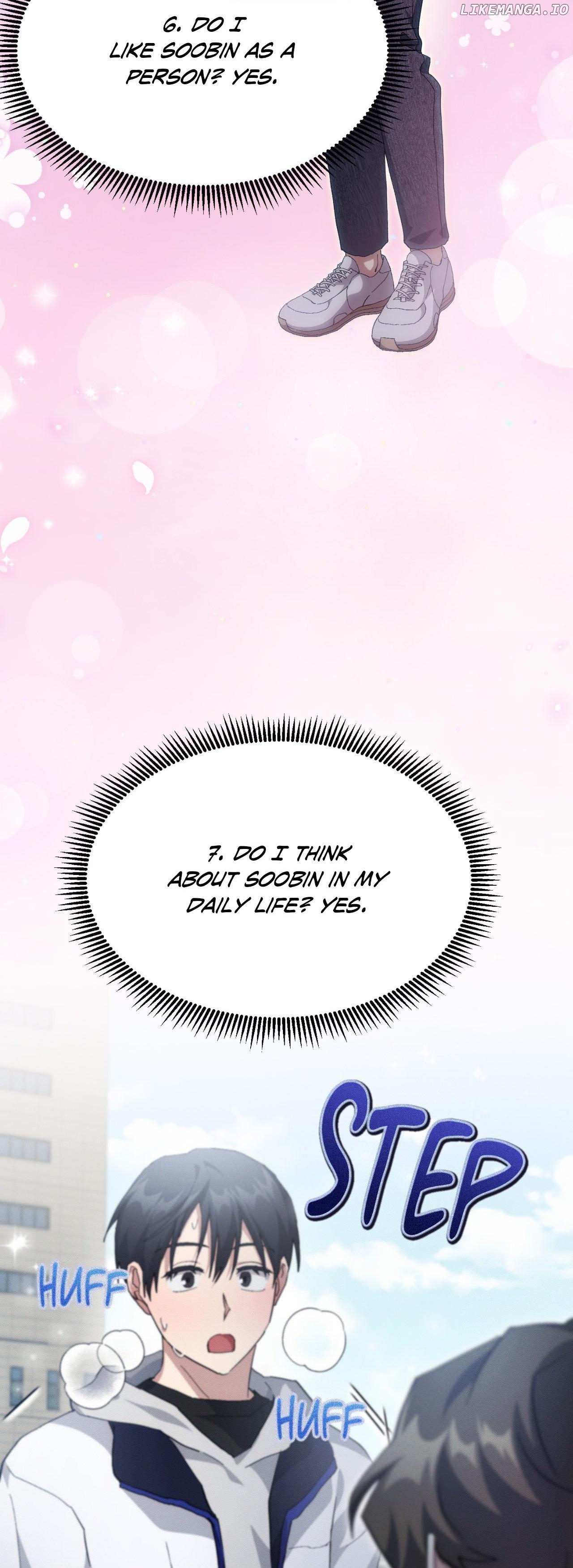 Raising a Newbie to Grind Them Chapter 61 - page 35