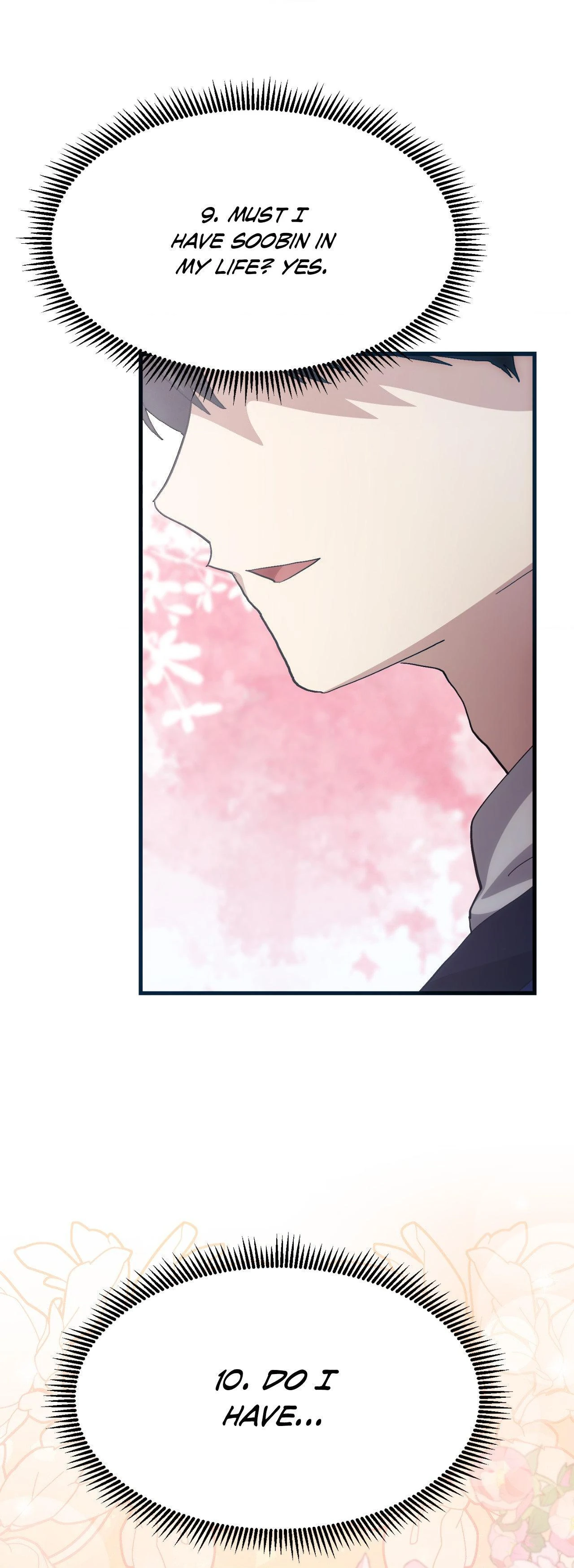 Raising a Newbie to Grind Them Chapter 61 - page 37