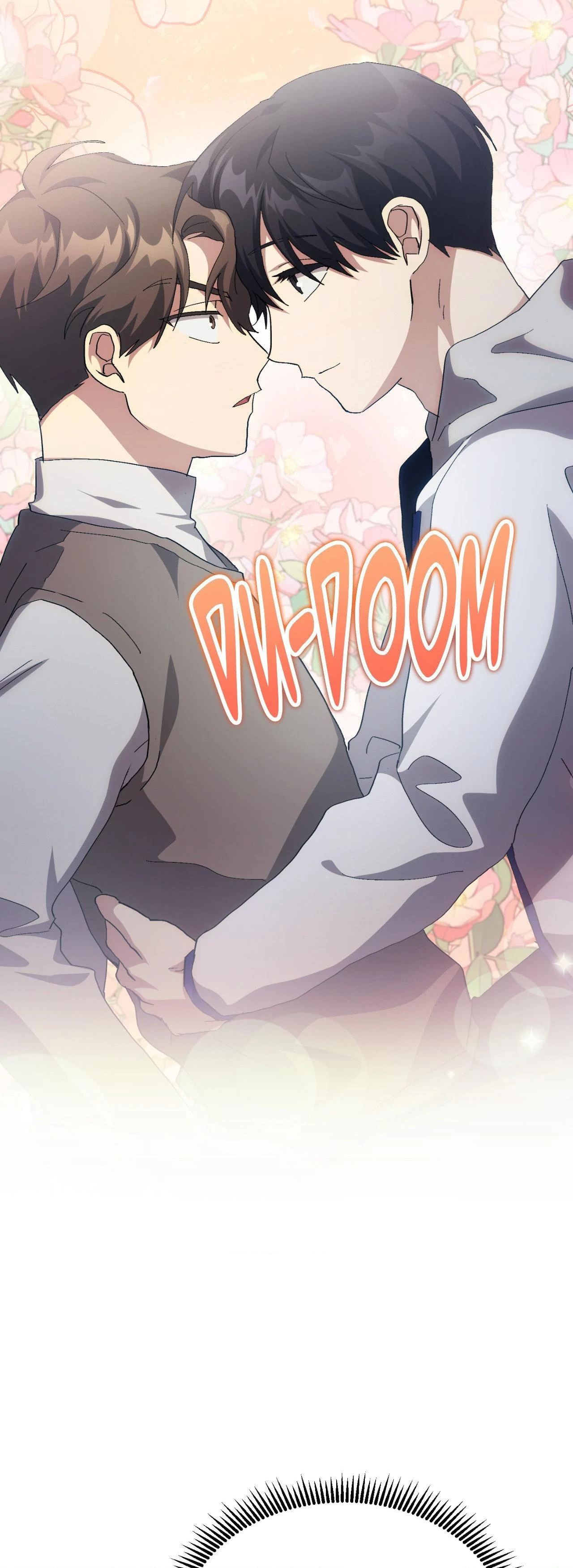 Raising a Newbie to Grind Them Chapter 61 - page 38