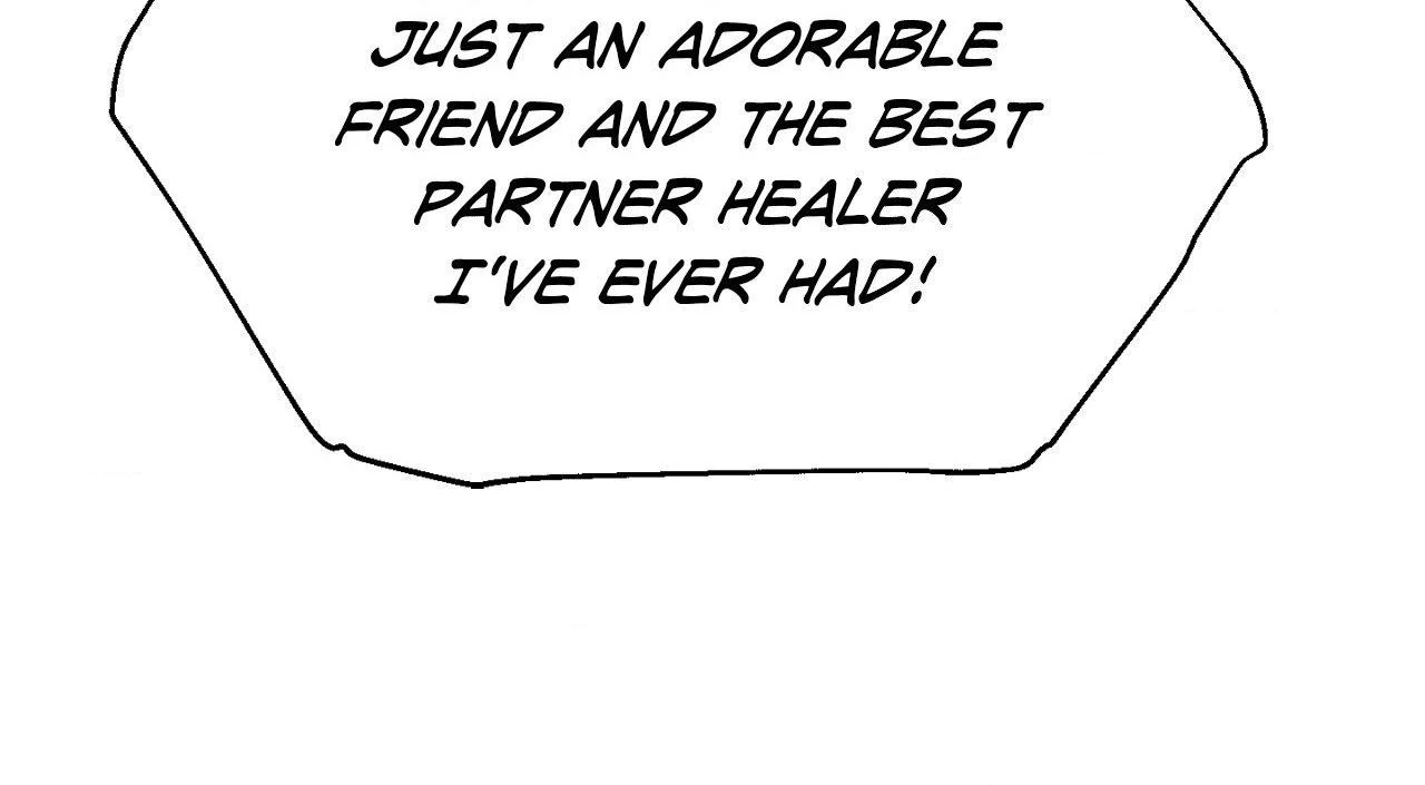 Raising a Newbie to Grind Them Chapter 61 - page 41