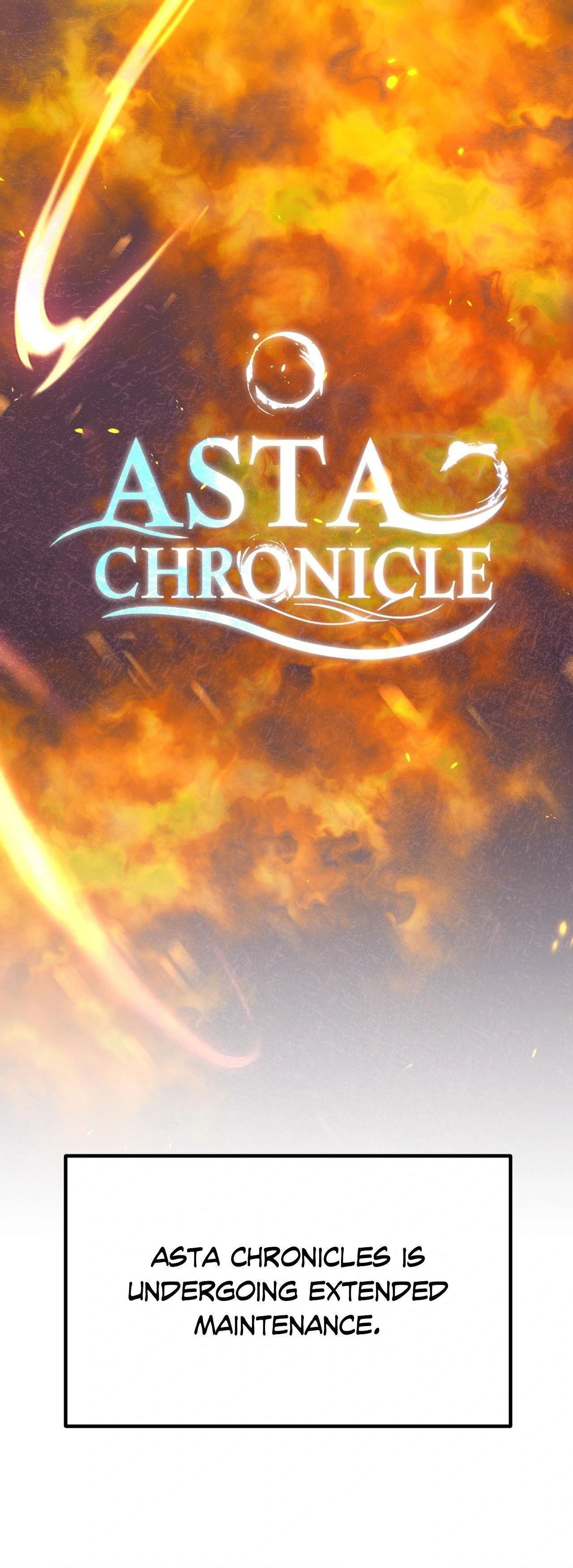 Raising a Newbie to Grind Them Chapter 61 - page 48