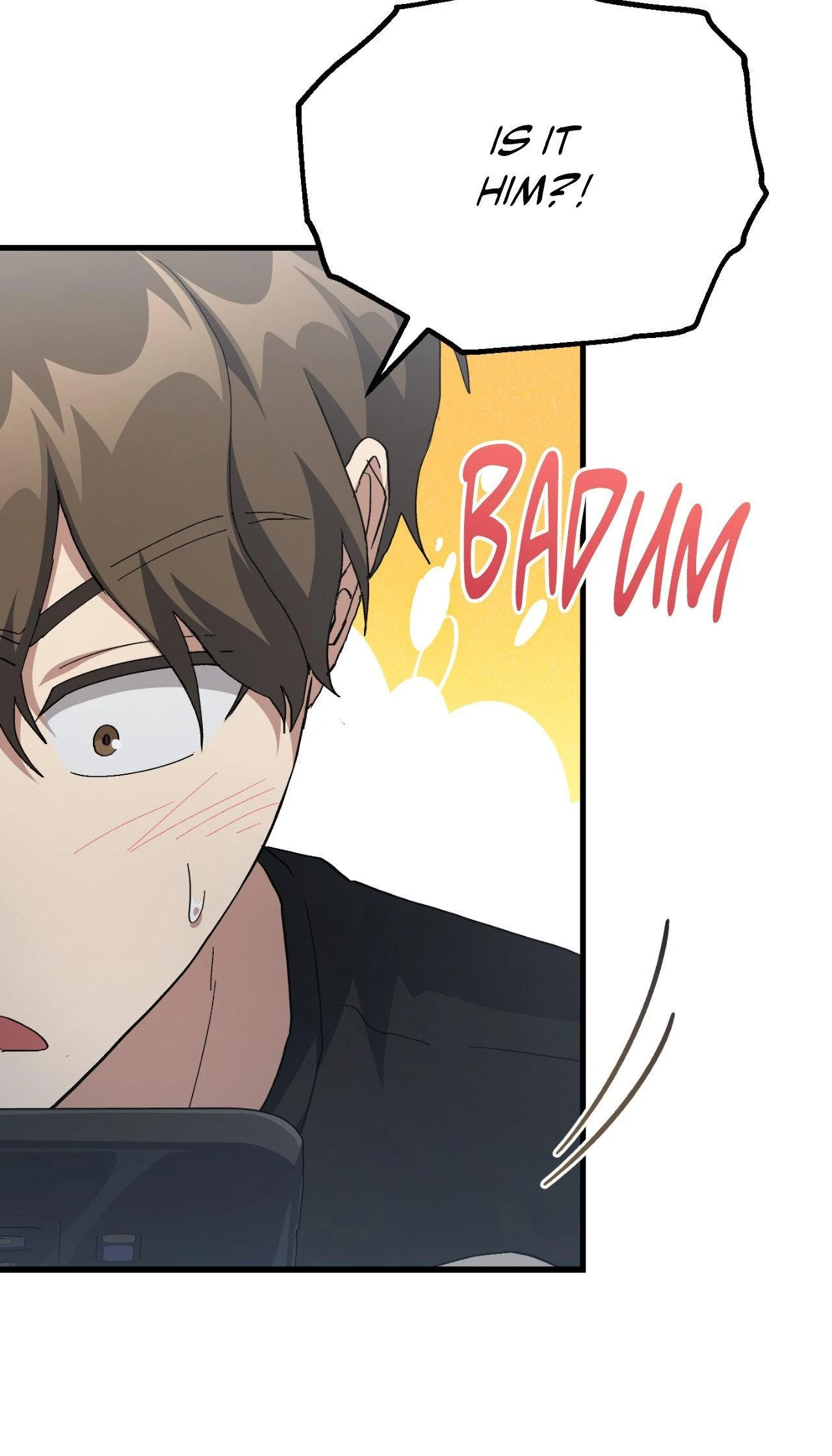 Raising a Newbie to Grind Them Chapter 61 - page 56