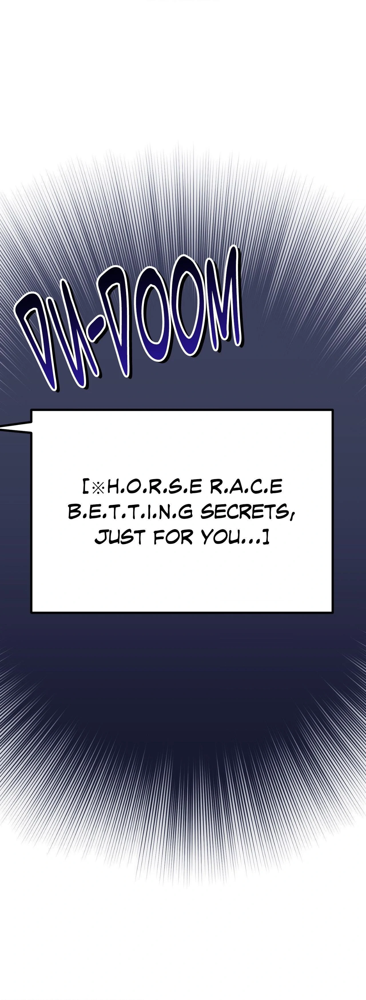 Raising a Newbie to Grind Them Chapter 61 - page 57