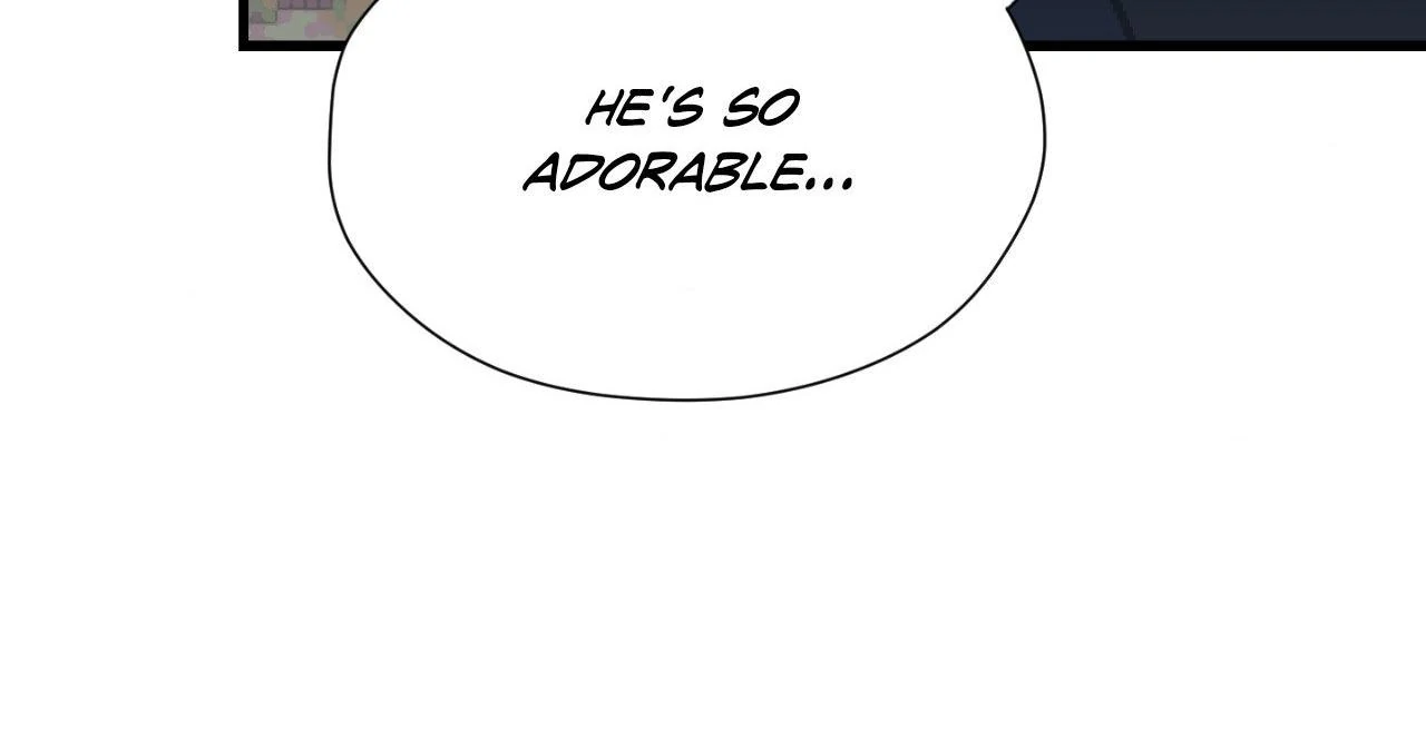 Raising a Newbie to Grind Them Chapter 61 - page 62