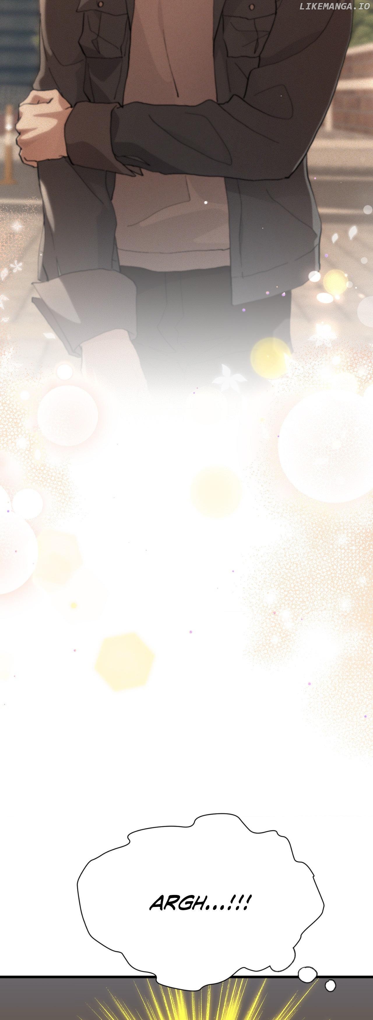 Raising a Newbie to Grind Them Chapter 62 - page 13