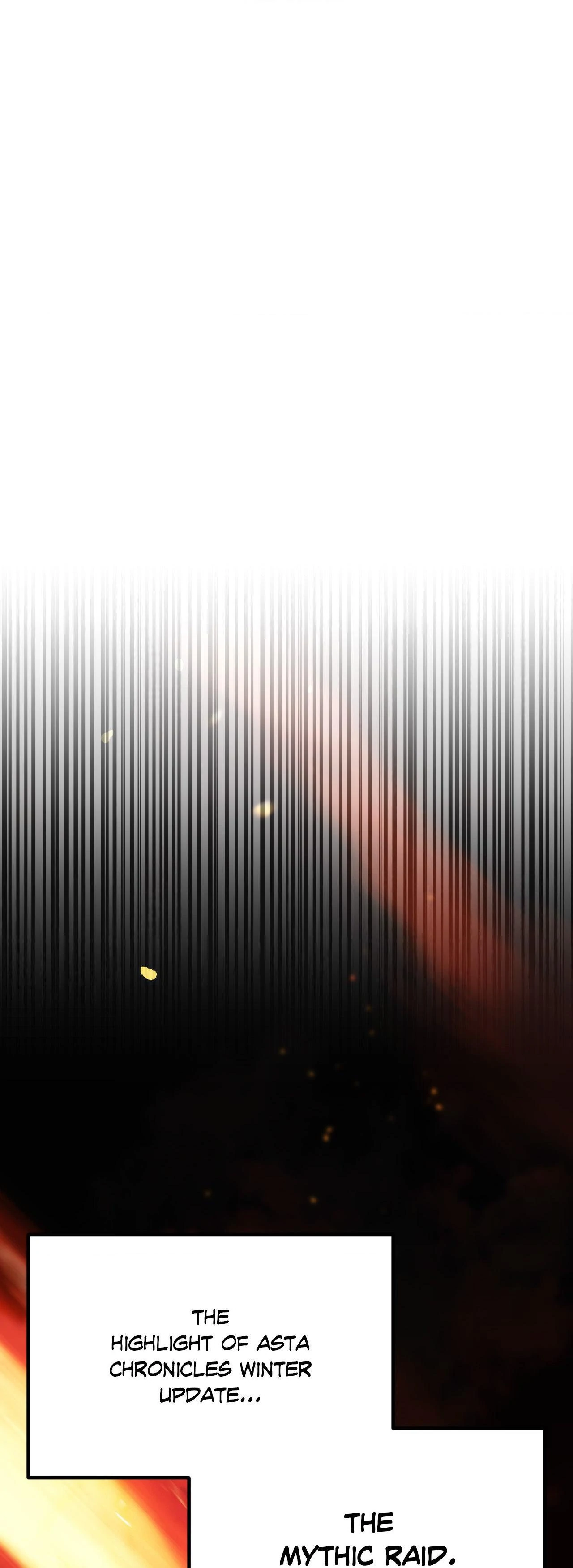 Raising a Newbie to Grind Them Chapter 62 - page 28