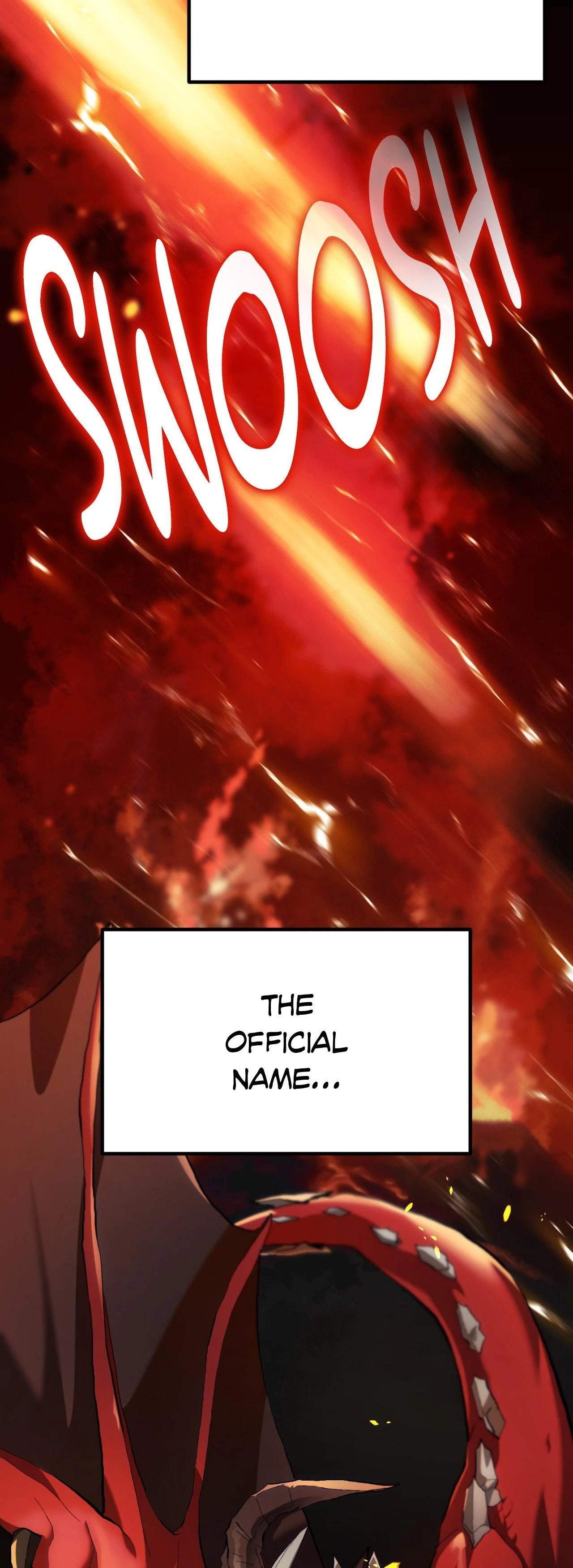 Raising a Newbie to Grind Them Chapter 62 - page 29