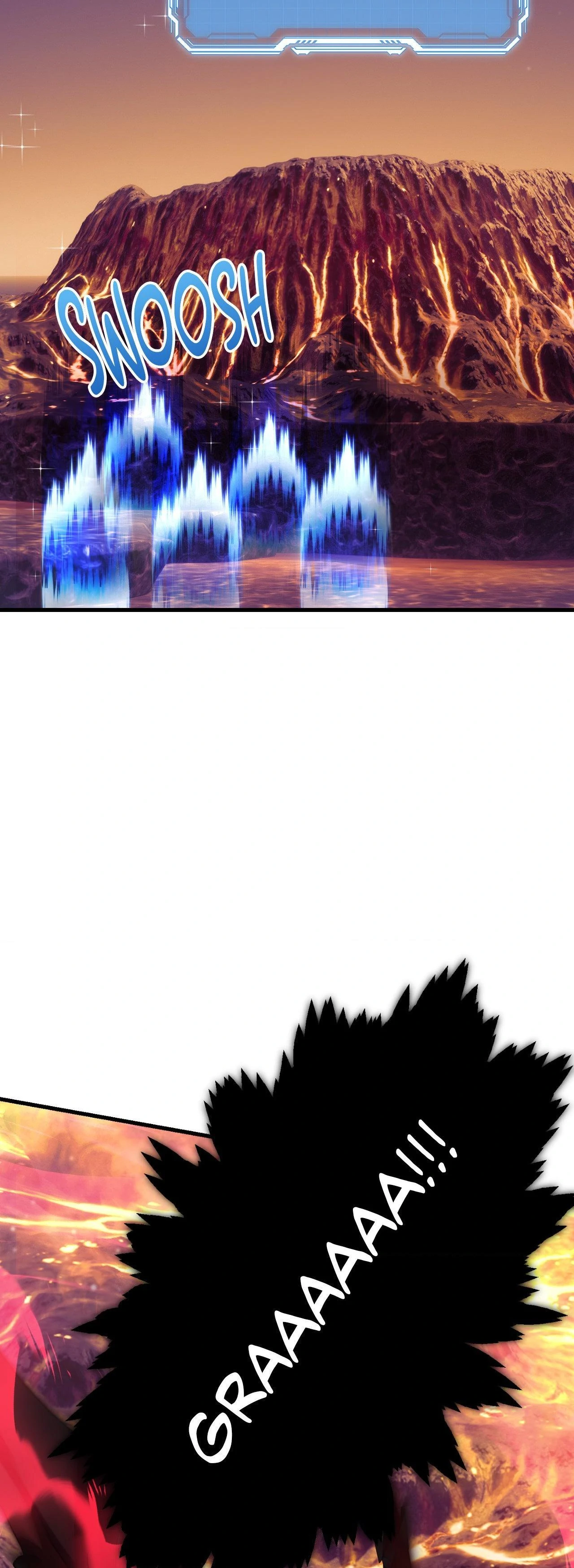 Raising a Newbie to Grind Them Chapter 62 - page 35