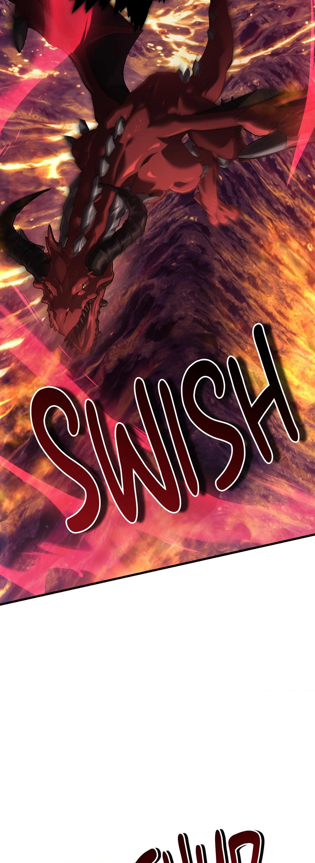 Raising a Newbie to Grind Them Chapter 62 - page 36