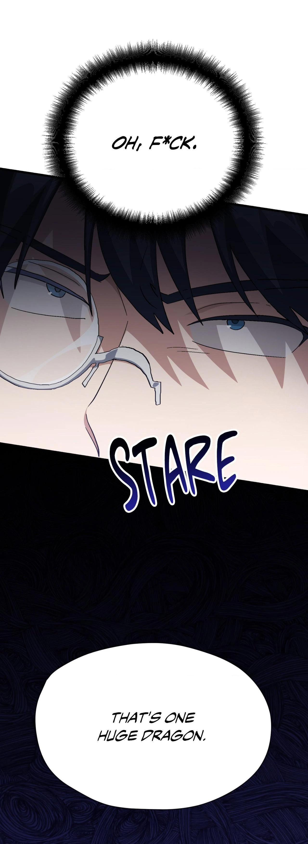 Raising a Newbie to Grind Them Chapter 62 - page 39