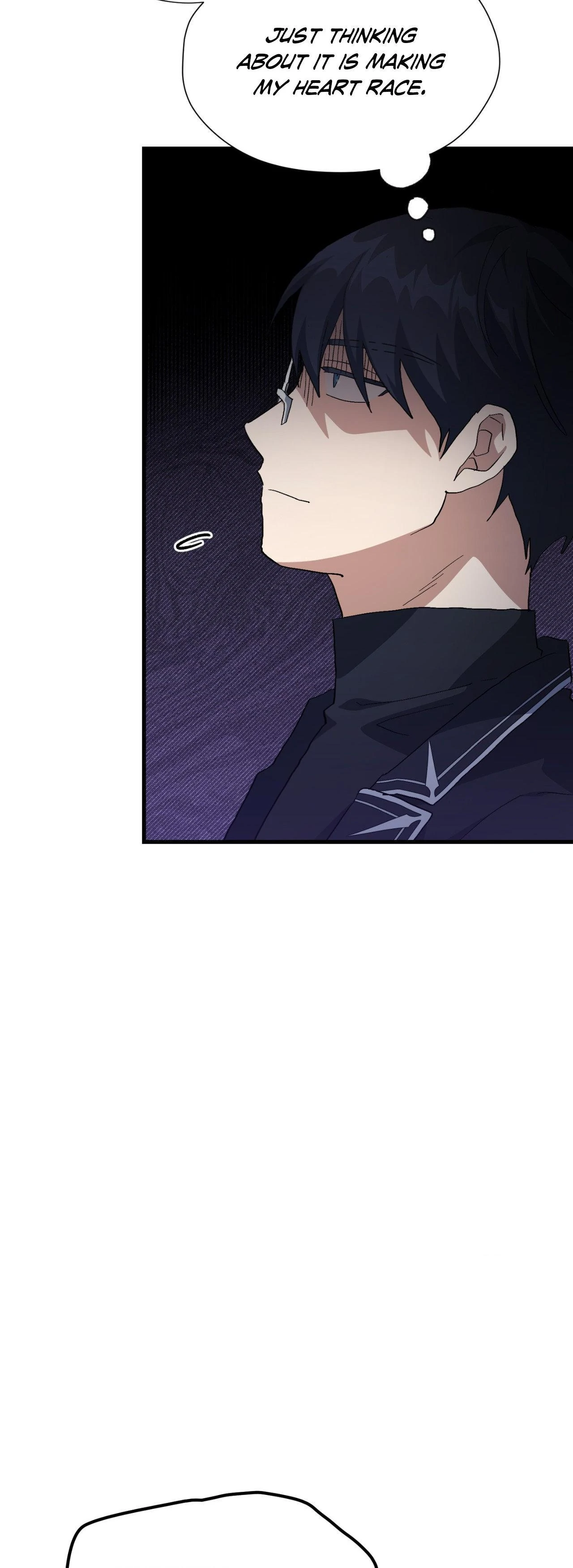 Raising a Newbie to Grind Them Chapter 62 - page 41