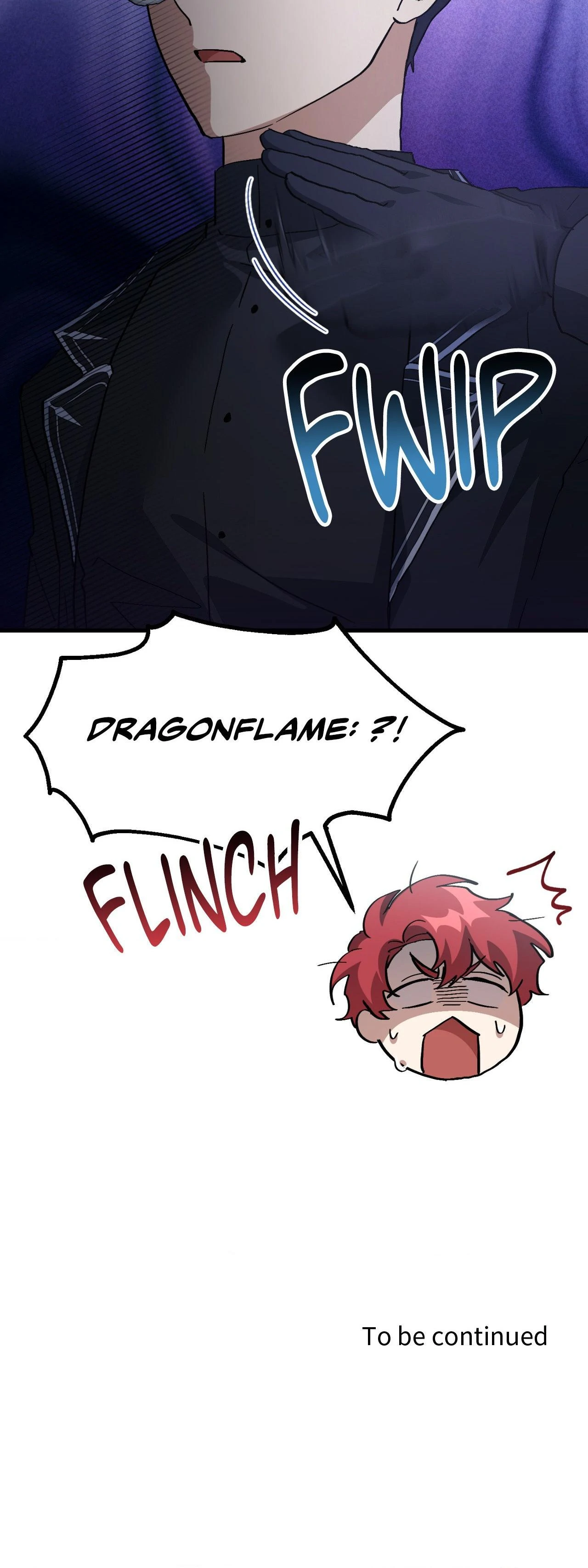 Raising a Newbie to Grind Them Chapter 62 - page 62