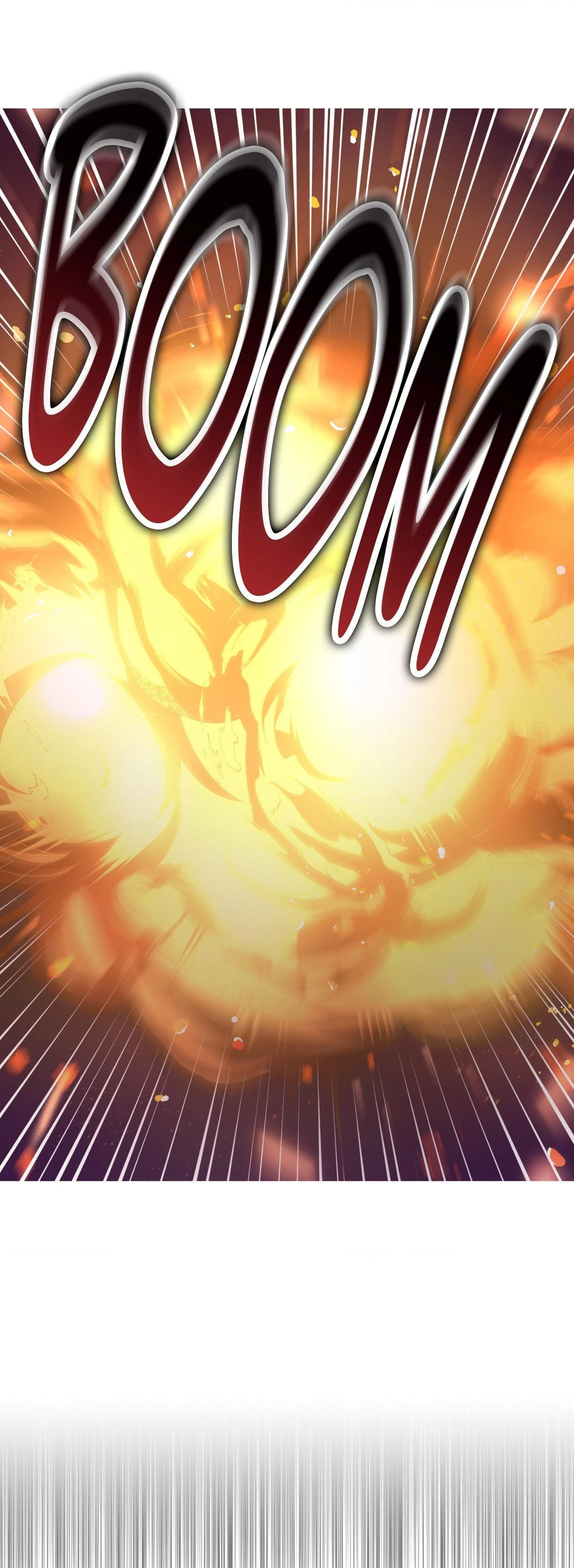 Raising a Newbie to Grind Them Chapter 63 - page 11