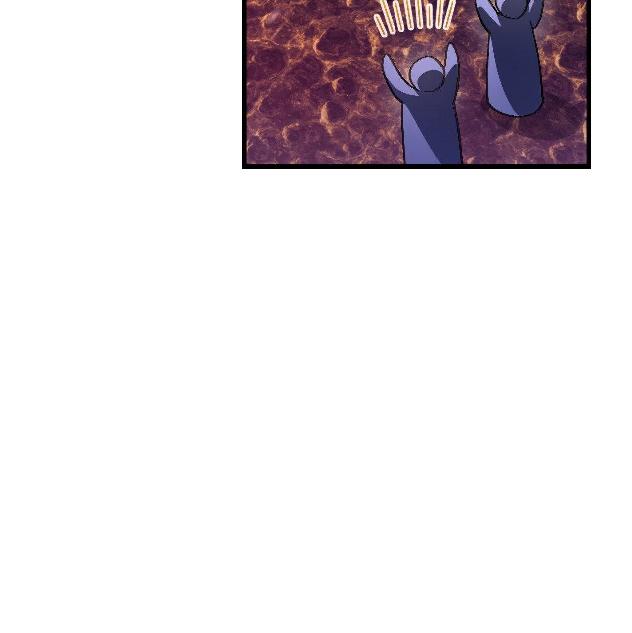 Raising a Newbie to Grind Them Chapter 63 - page 16