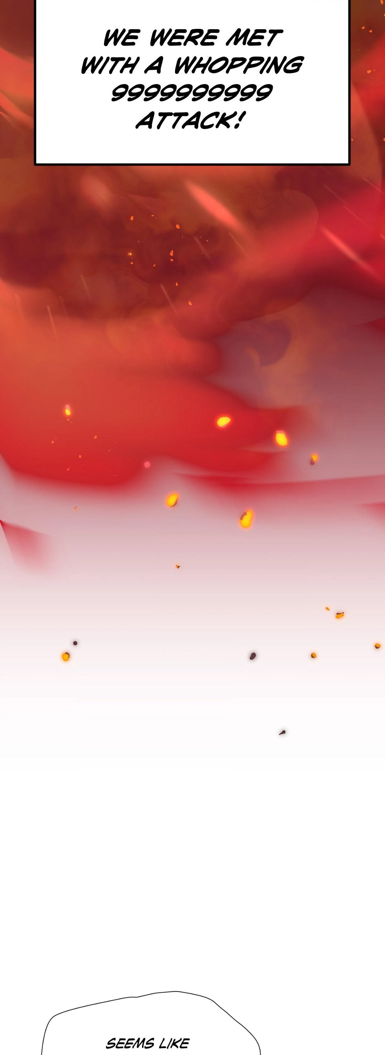 Raising a Newbie to Grind Them Chapter 63 - page 47