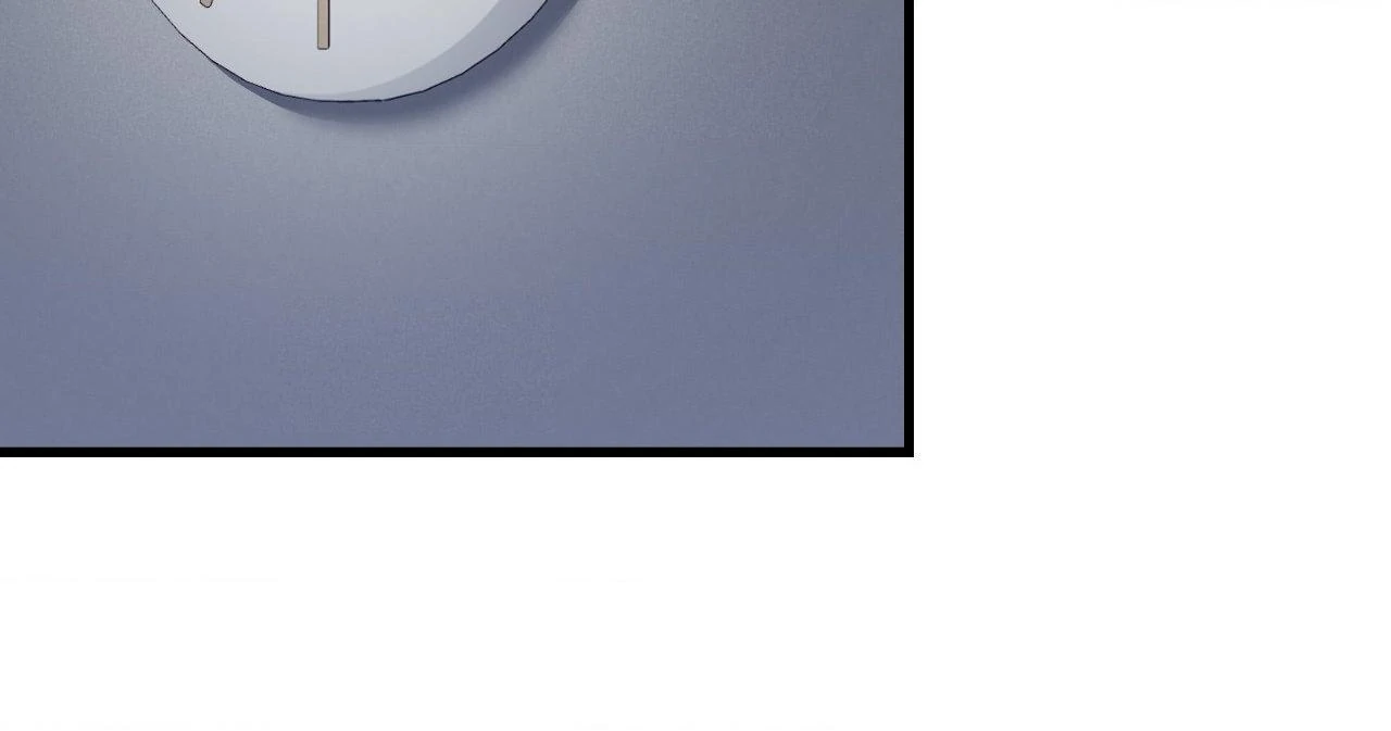 Raising a Newbie to Grind Them Chapter 63 - page 49