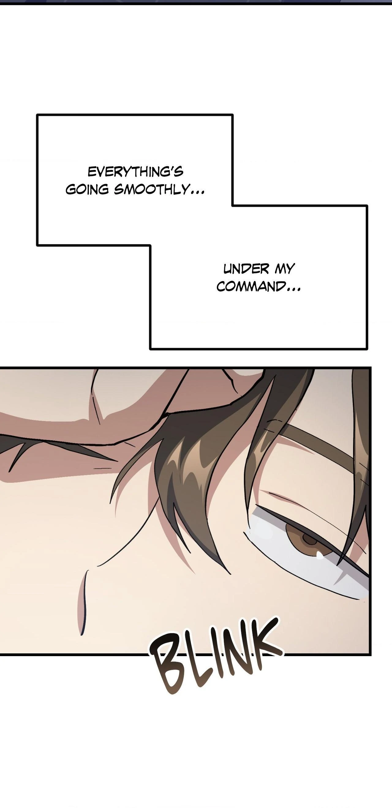 Raising a Newbie to Grind Them Chapter 63 - page 58