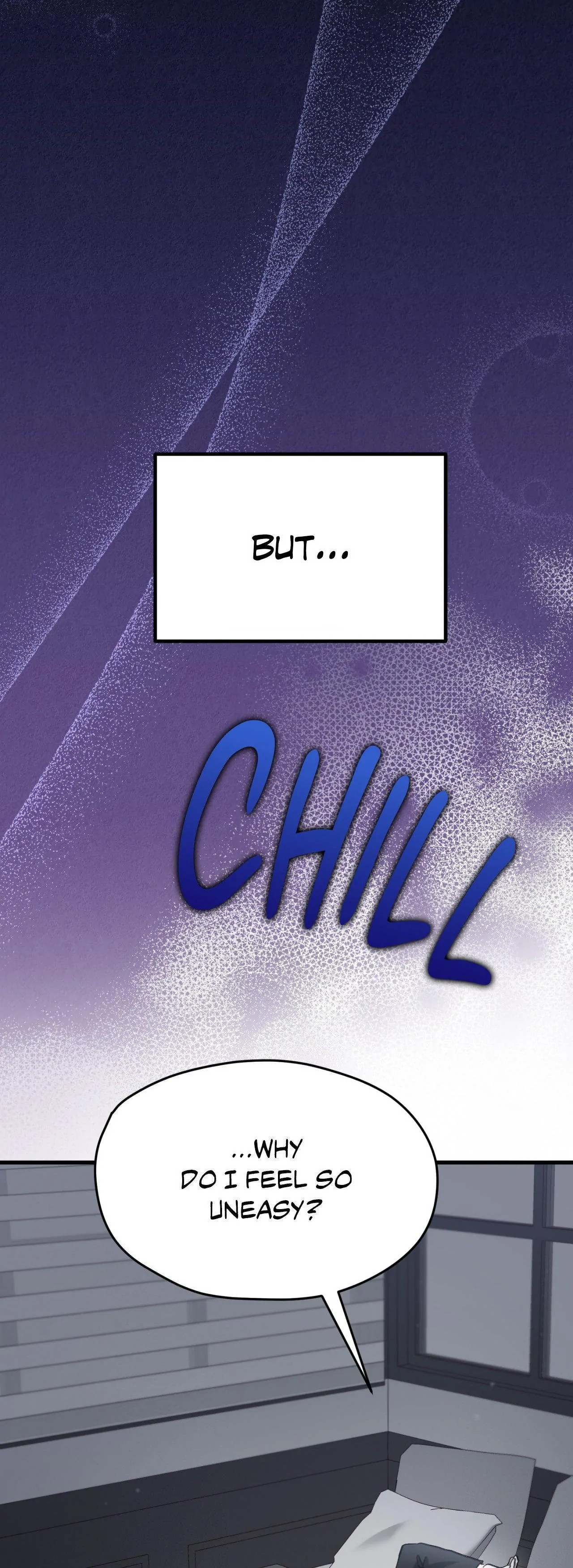 Raising a Newbie to Grind Them Chapter 63 - page 60