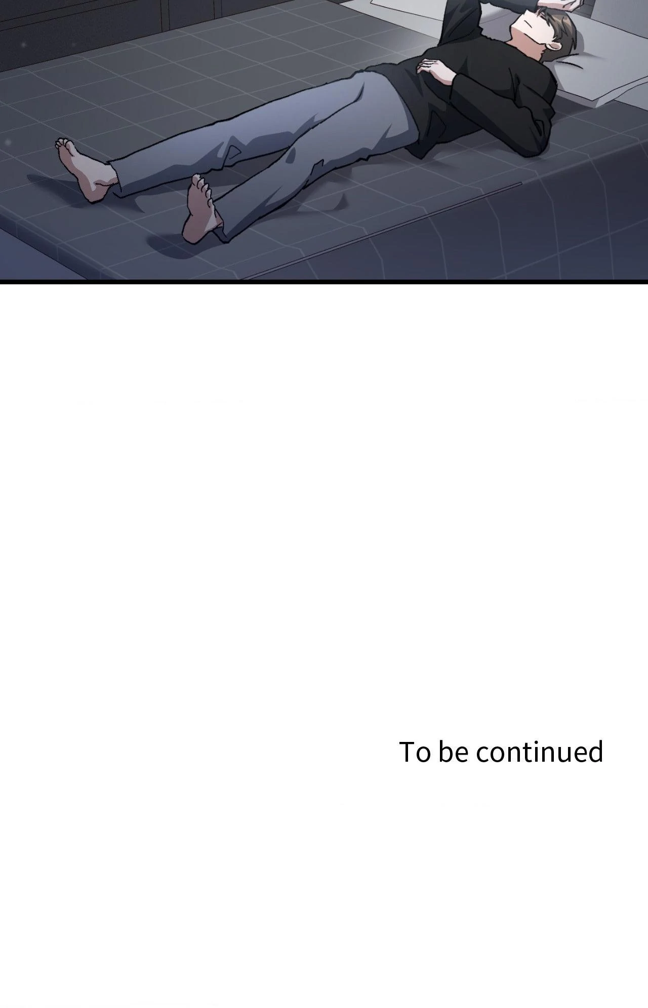 Raising a Newbie to Grind Them Chapter 63 - page 61