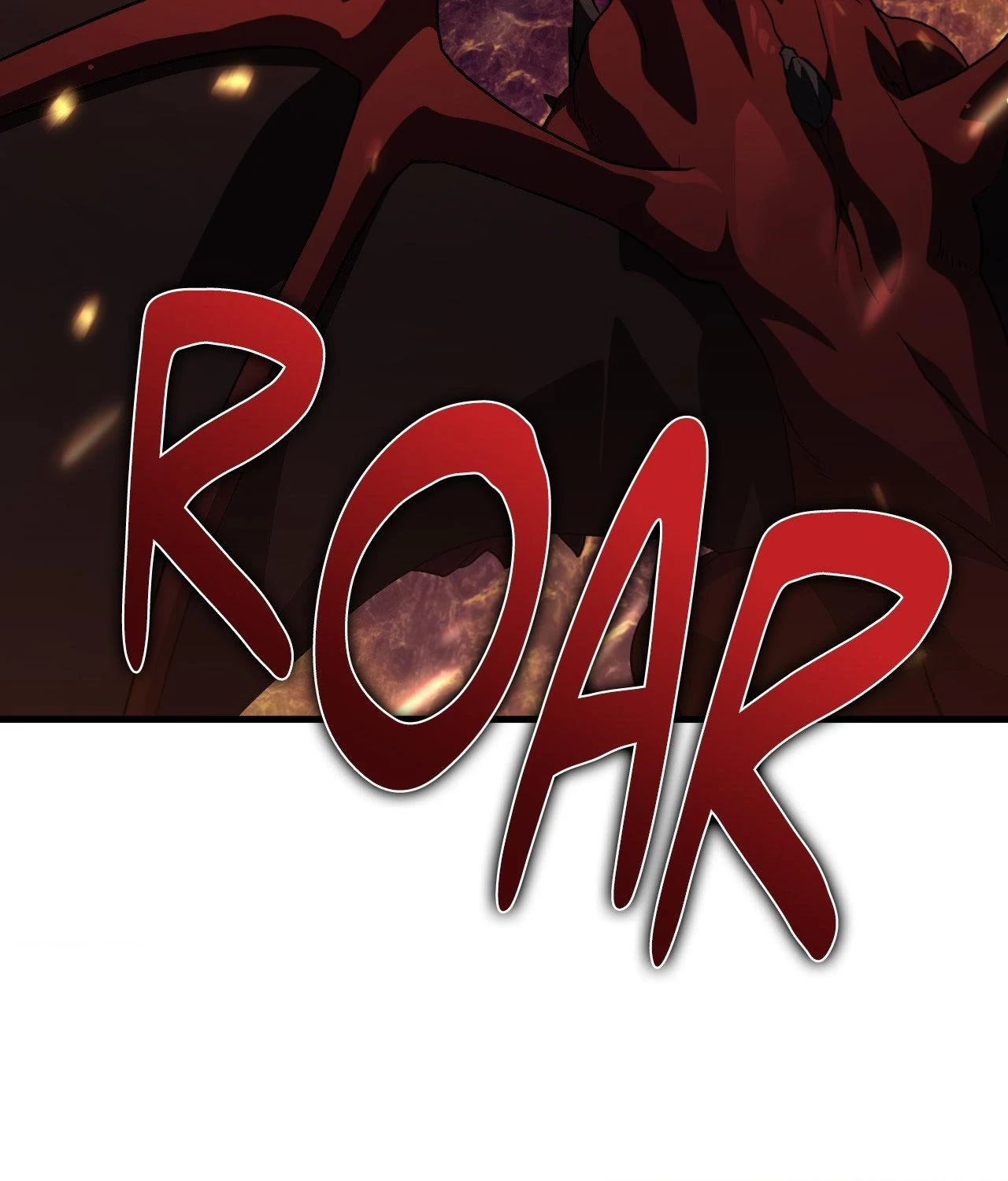 Raising a Newbie to Grind Them Chapter 64 - page 9