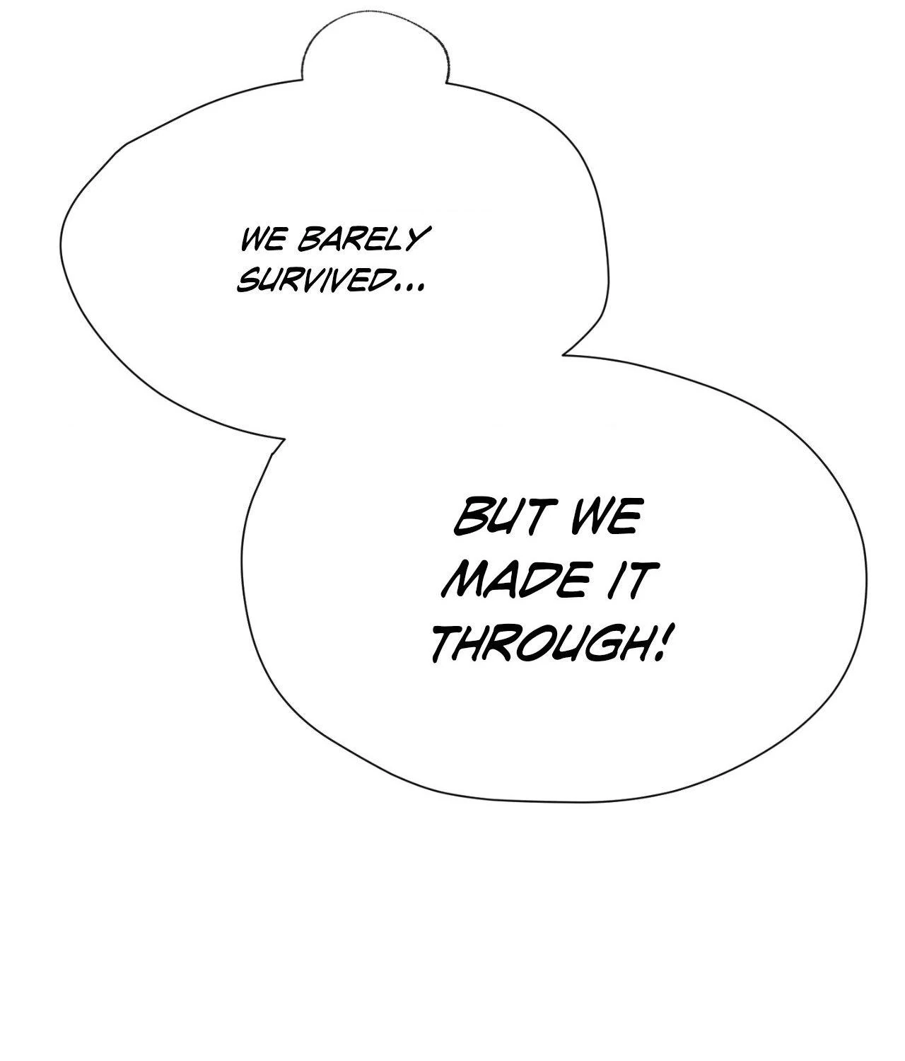 Raising a Newbie to Grind Them Chapter 64 - page 101