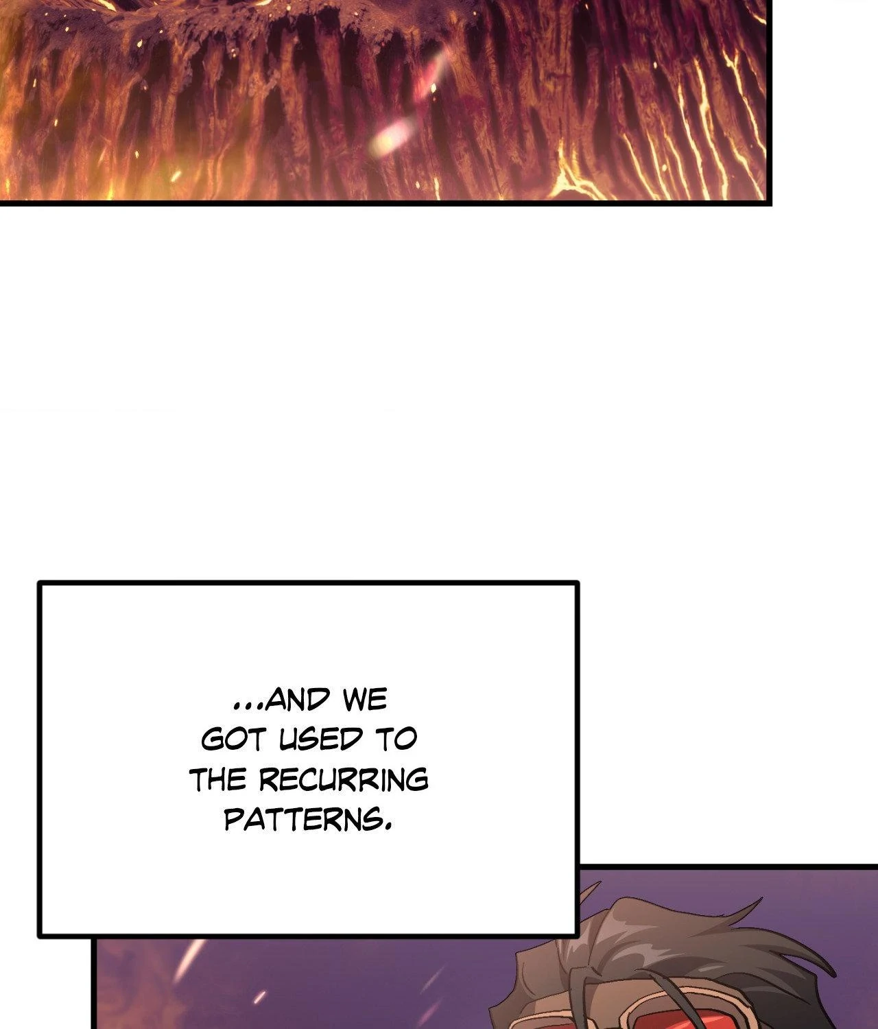 Raising a Newbie to Grind Them Chapter 64 - page 103