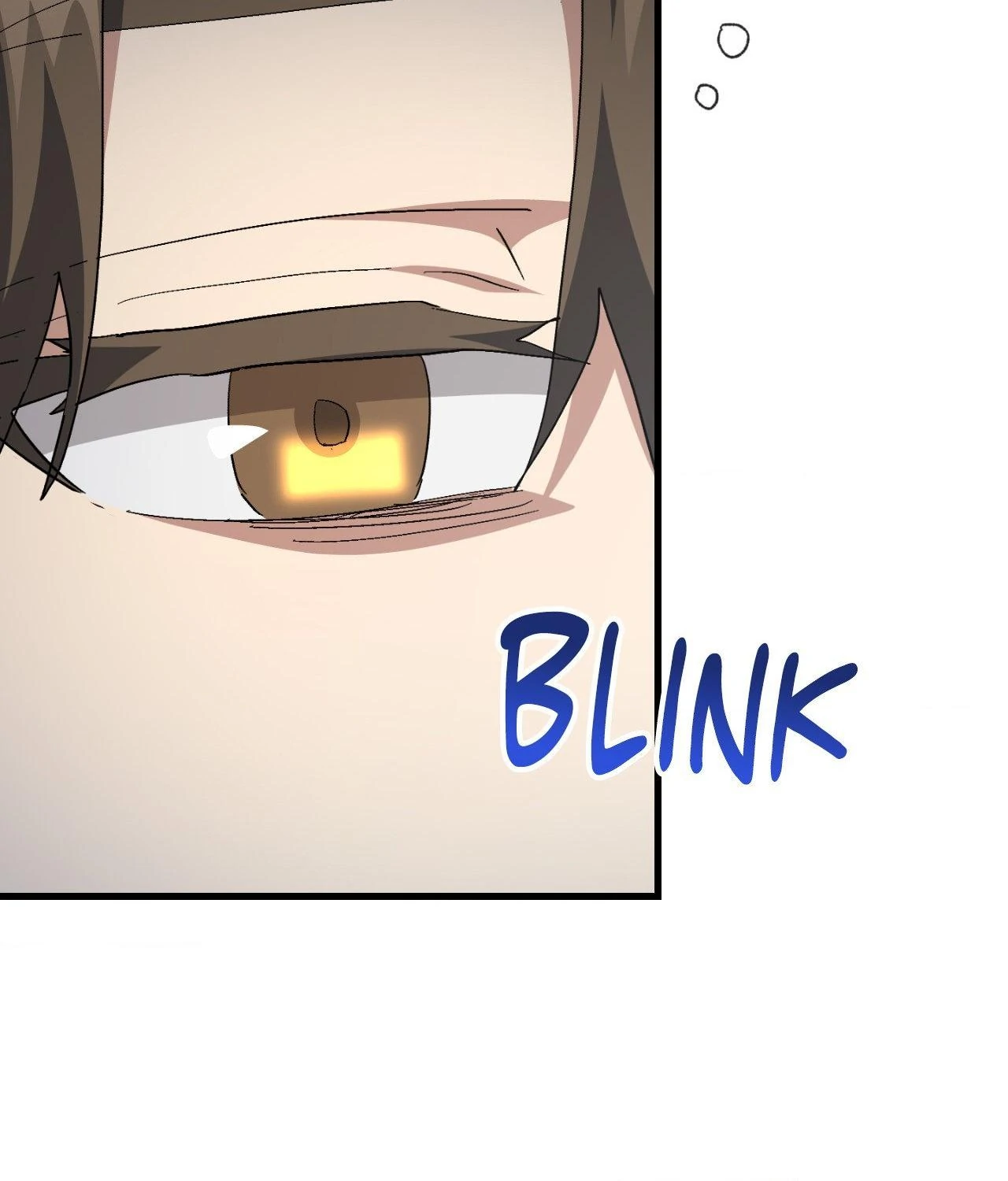 Raising a Newbie to Grind Them Chapter 64 - page 117