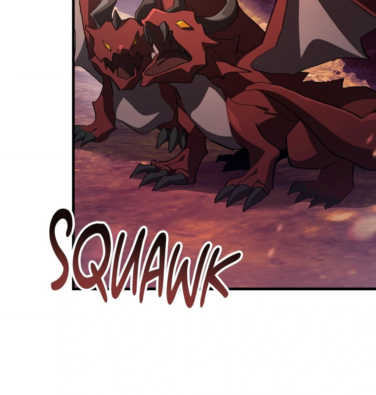 Raising a Newbie to Grind Them Chapter 64 - page 11