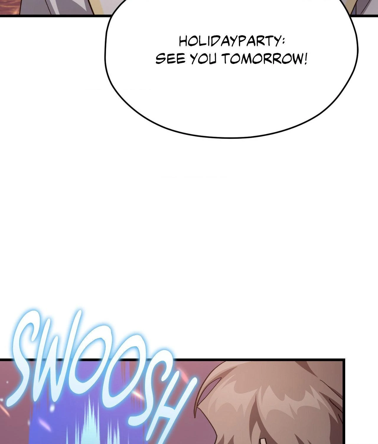 Raising a Newbie to Grind Them Chapter 64 - page 123