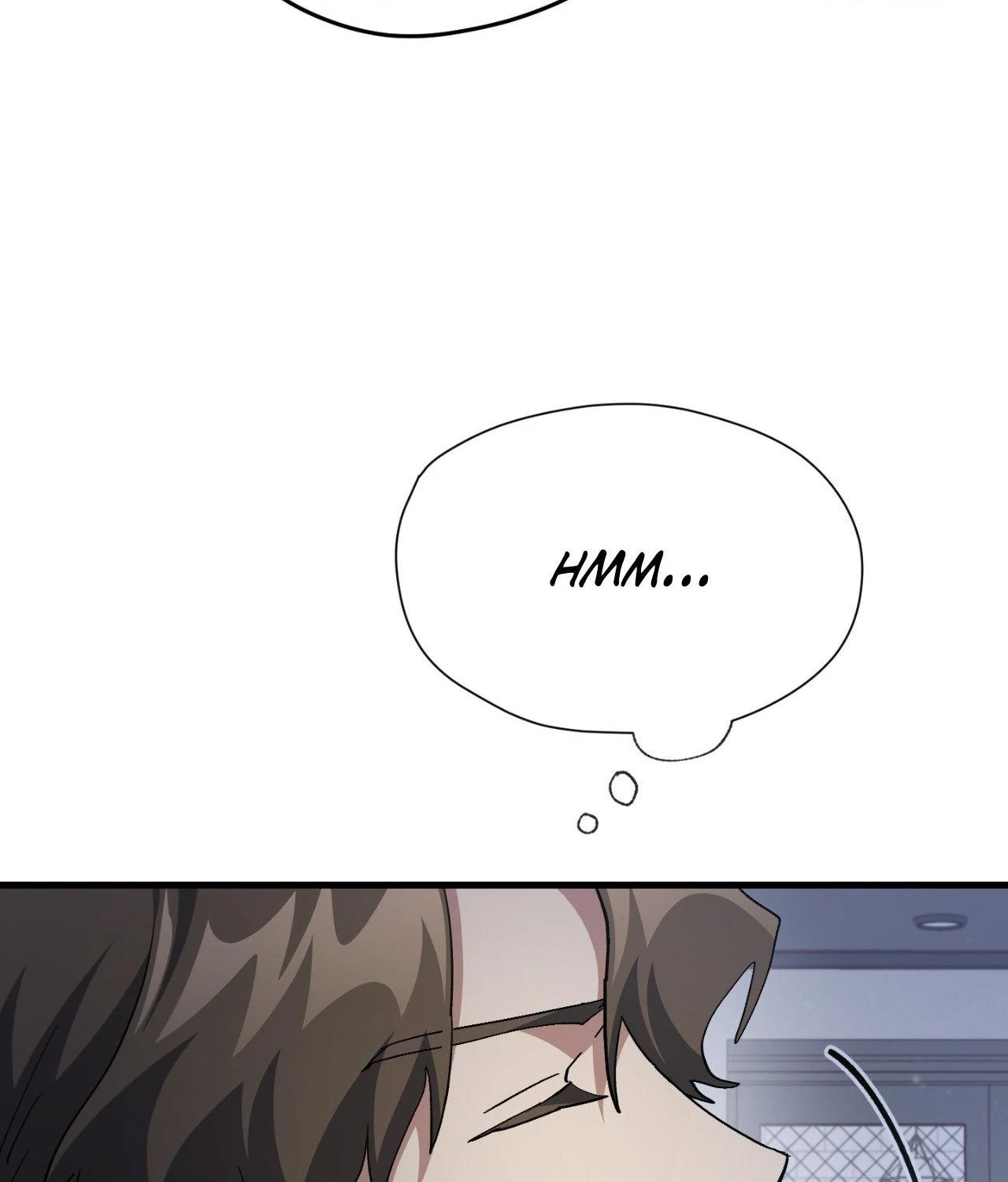 Raising a Newbie to Grind Them Chapter 64 - page 125