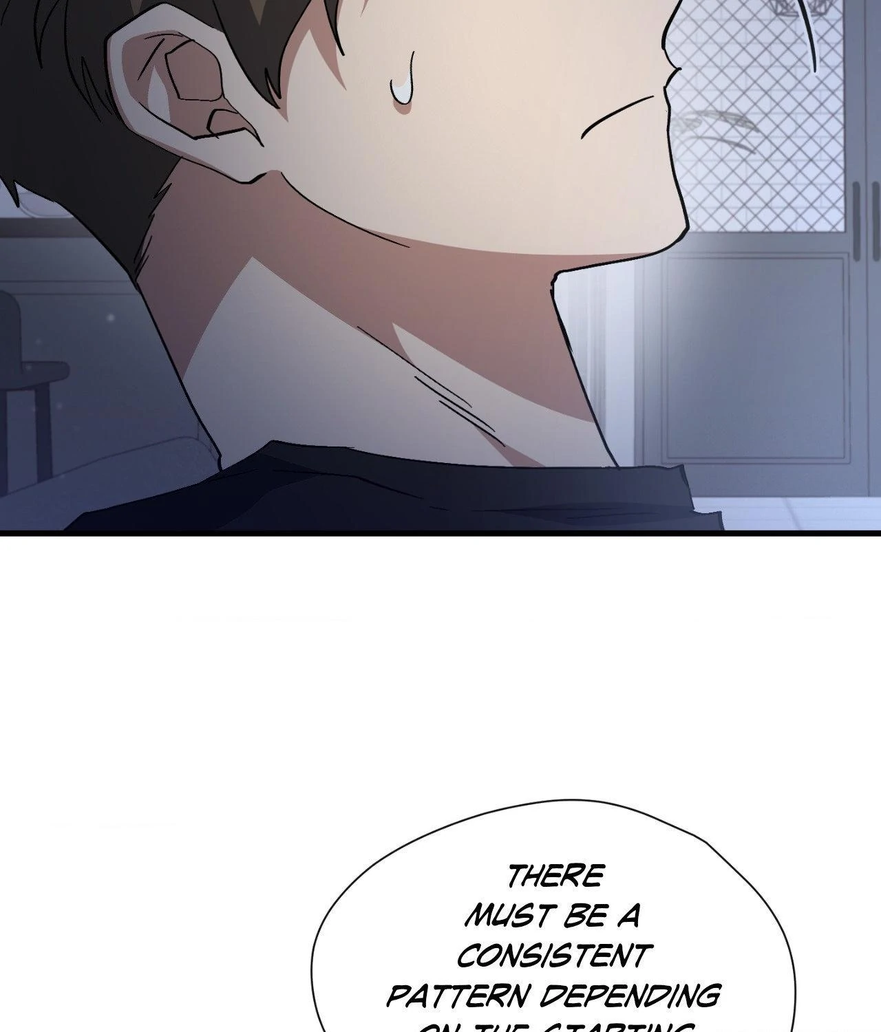 Raising a Newbie to Grind Them Chapter 64 - page 126