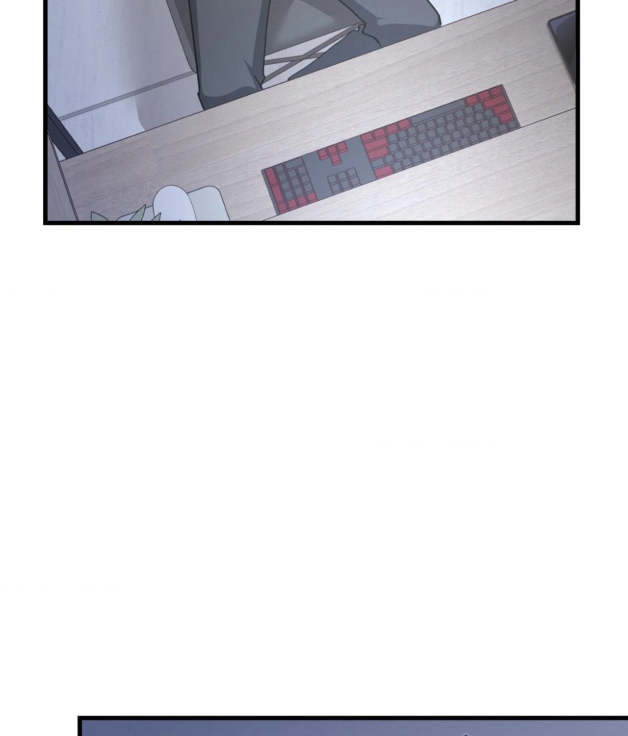 Raising a Newbie to Grind Them Chapter 64 - page 128