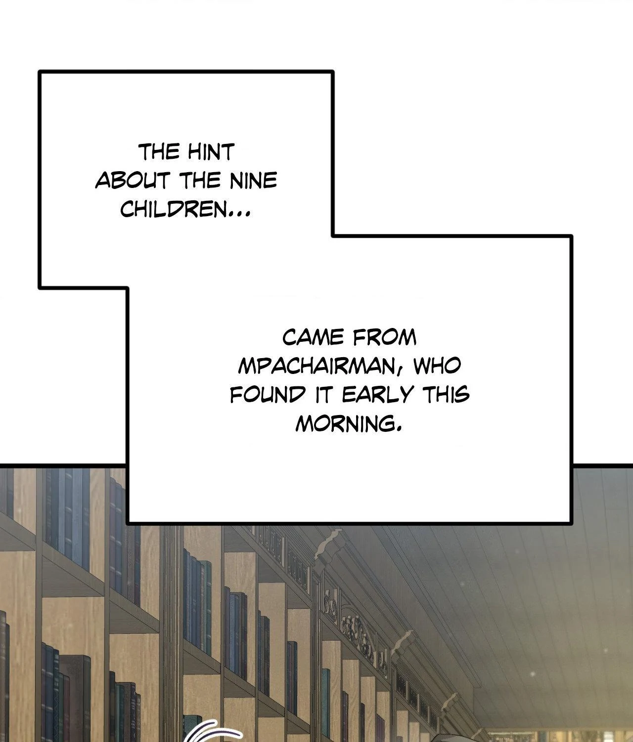 Raising a Newbie to Grind Them Chapter 64 - page 12