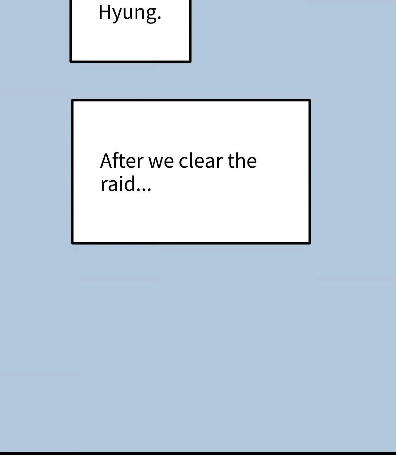 Raising a Newbie to Grind Them Chapter 64 - page 131