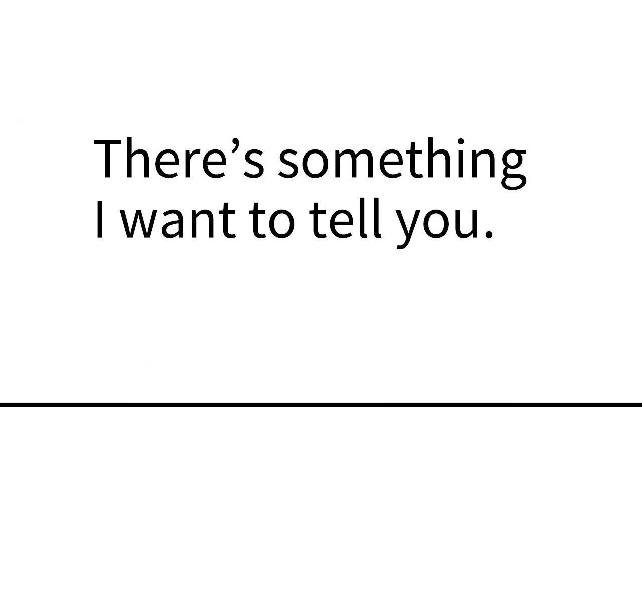 Raising a Newbie to Grind Them Chapter 64 - page 132