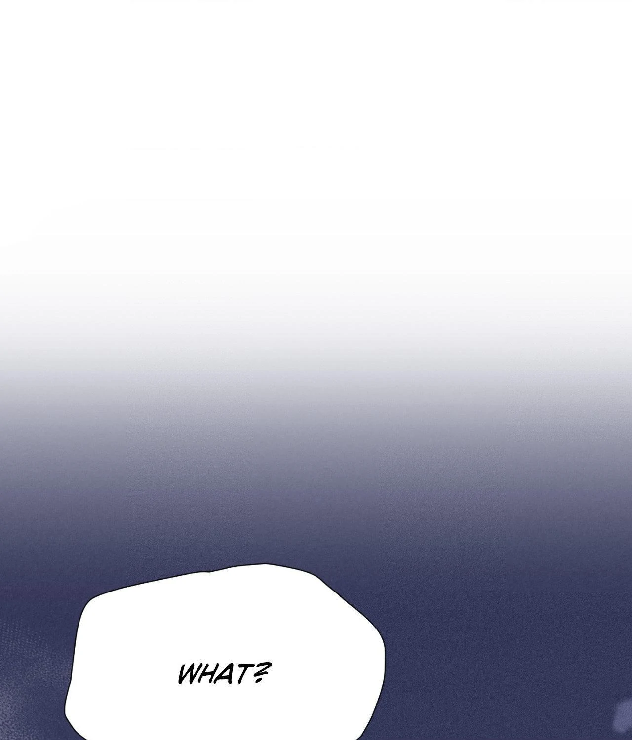 Raising a Newbie to Grind Them Chapter 64 - page 133