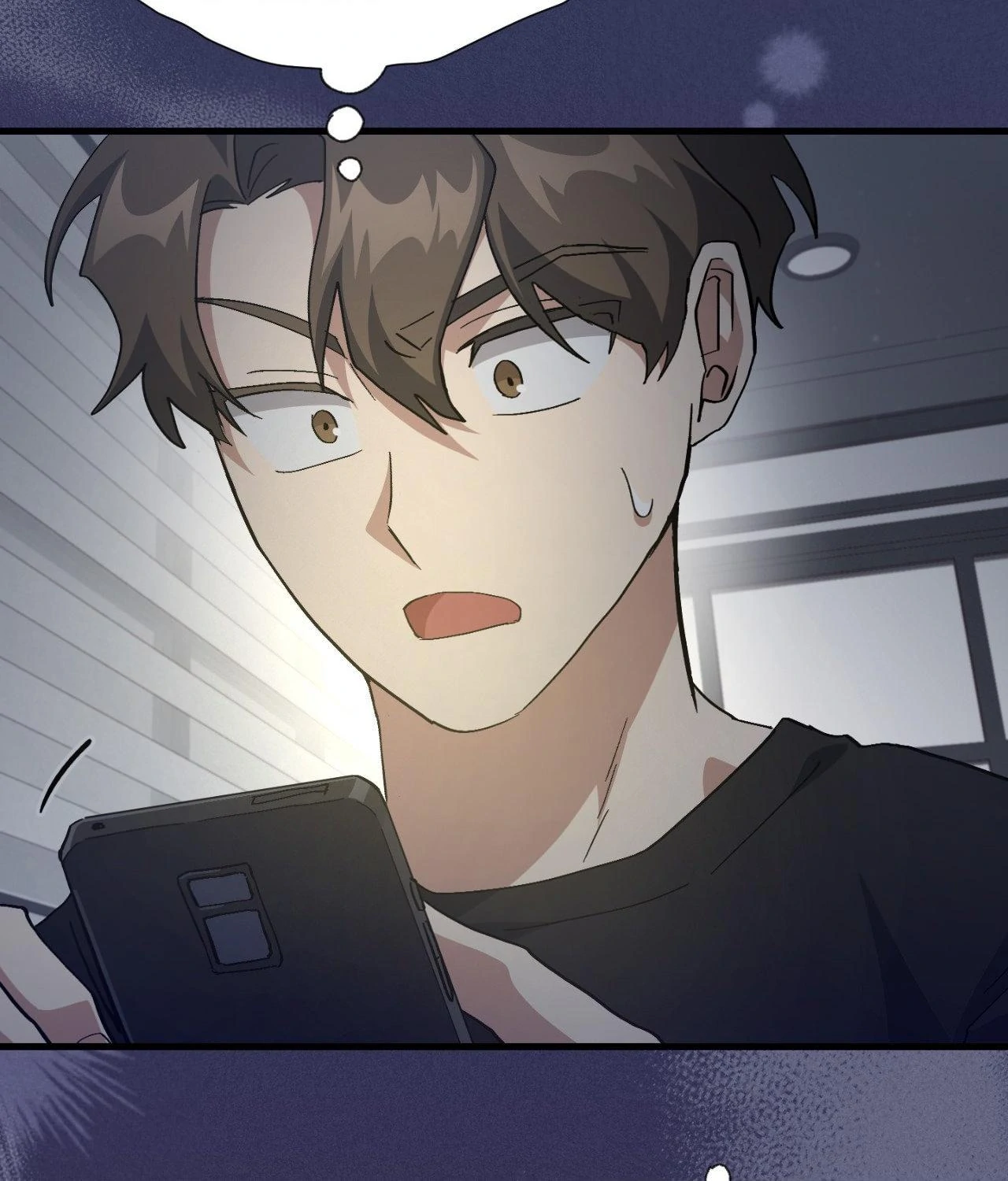 Raising a Newbie to Grind Them Chapter 64 - page 134