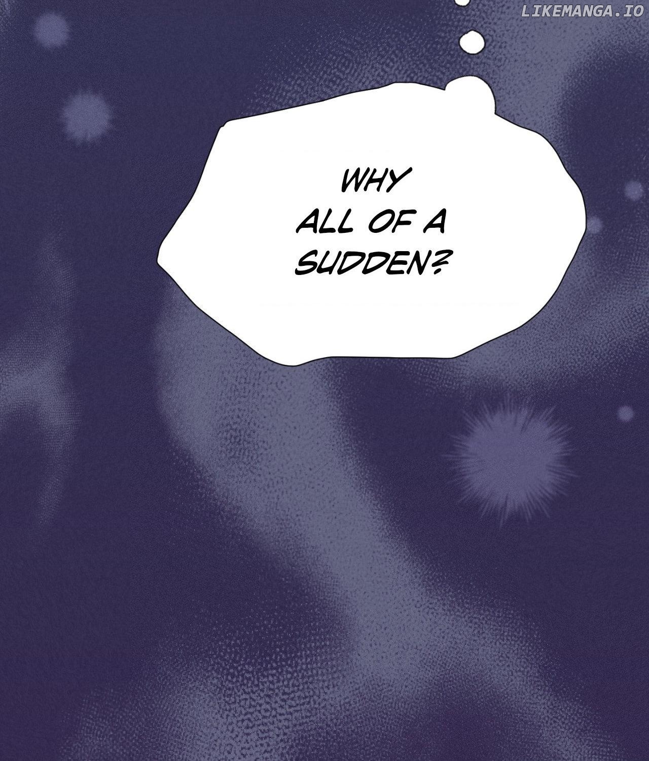 Raising a Newbie to Grind Them Chapter 64 - page 135