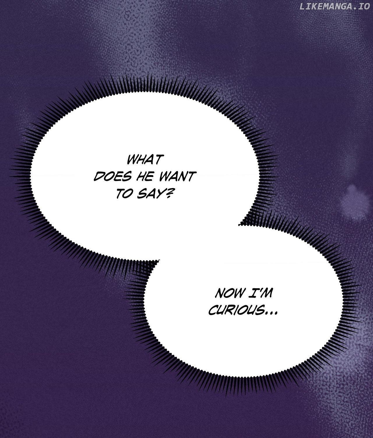 Raising a Newbie to Grind Them Chapter 64 - page 136