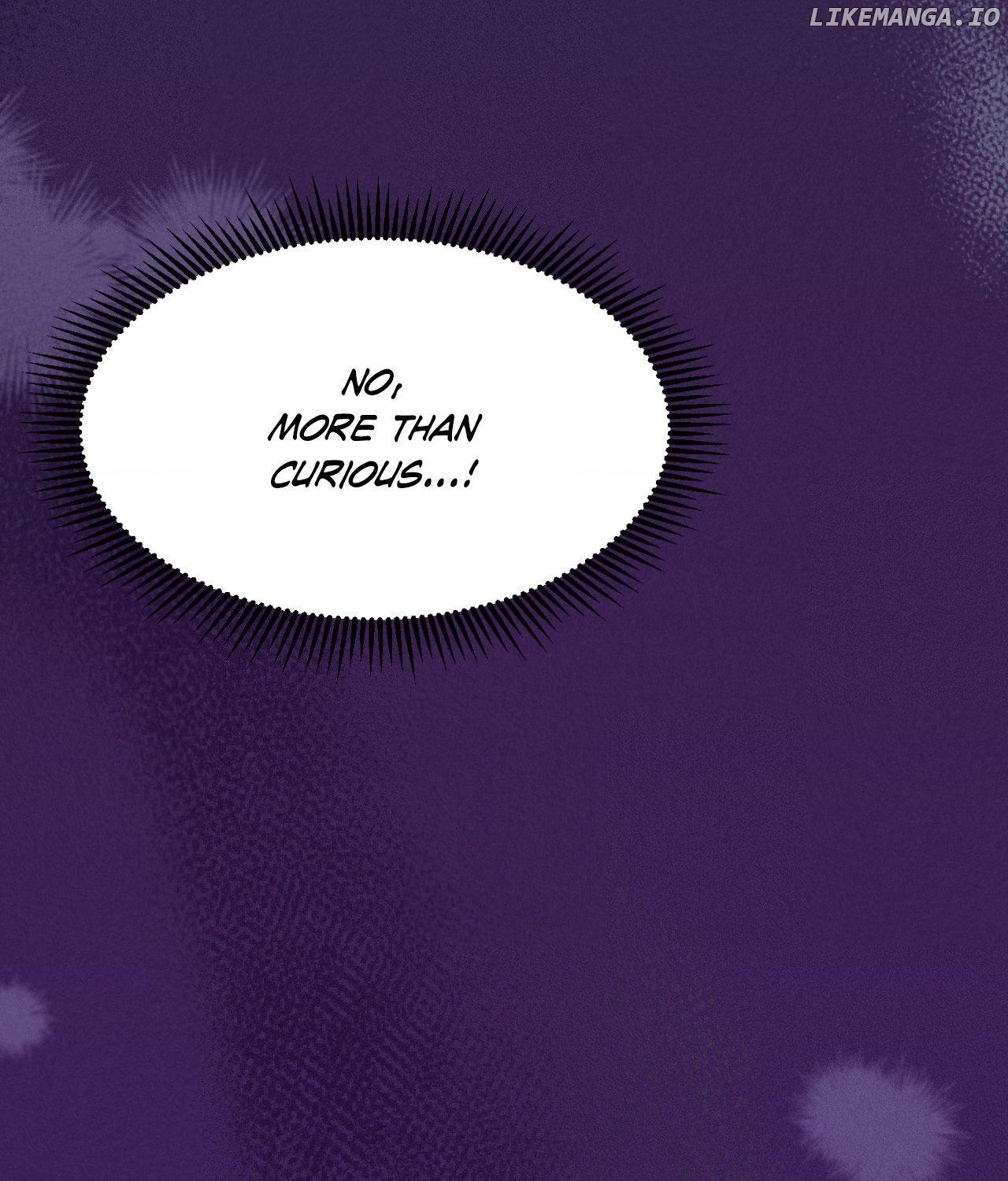 Raising a Newbie to Grind Them Chapter 64 - page 137