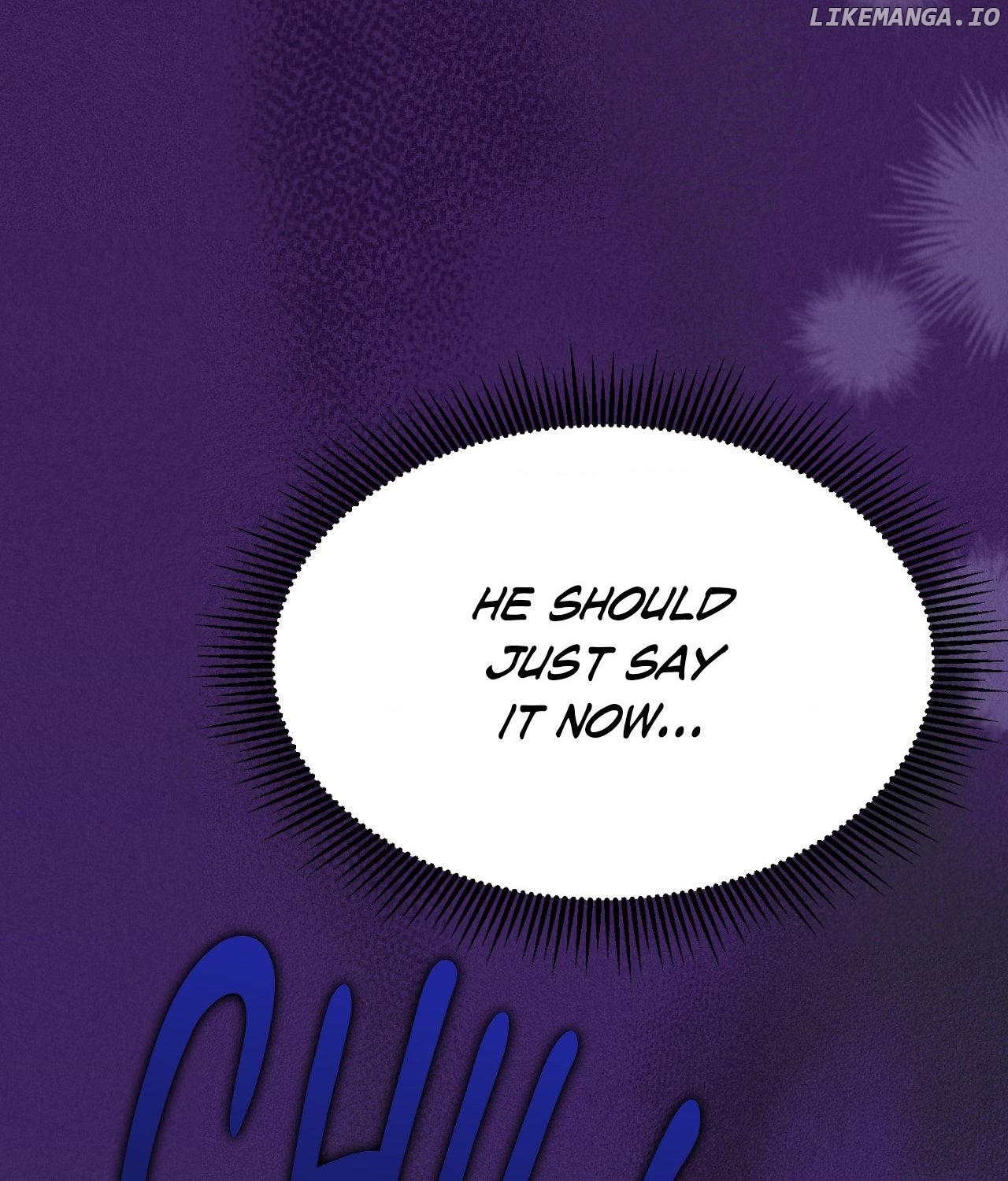 Raising a Newbie to Grind Them Chapter 64 - page 138