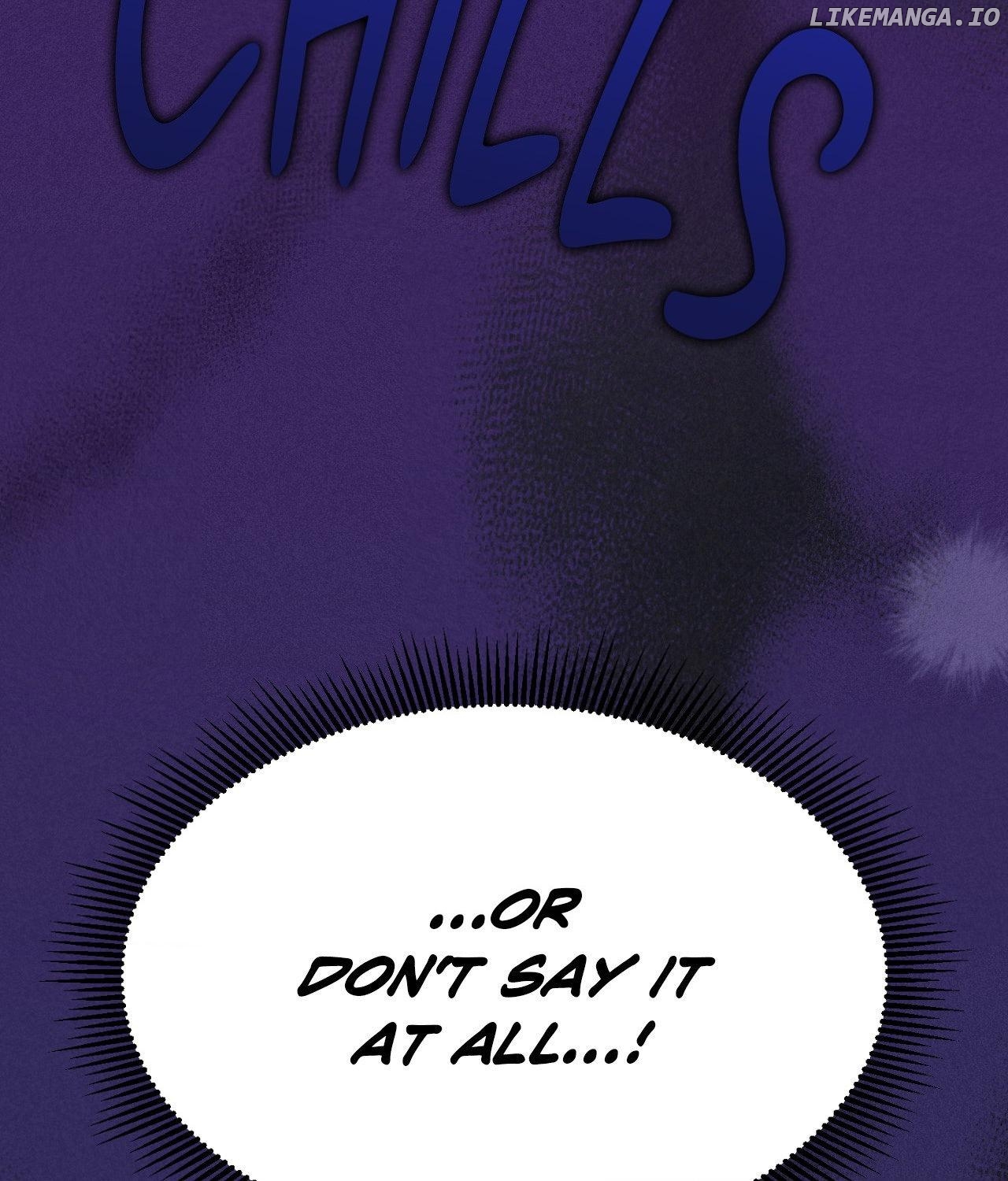 Raising a Newbie to Grind Them Chapter 64 - page 139