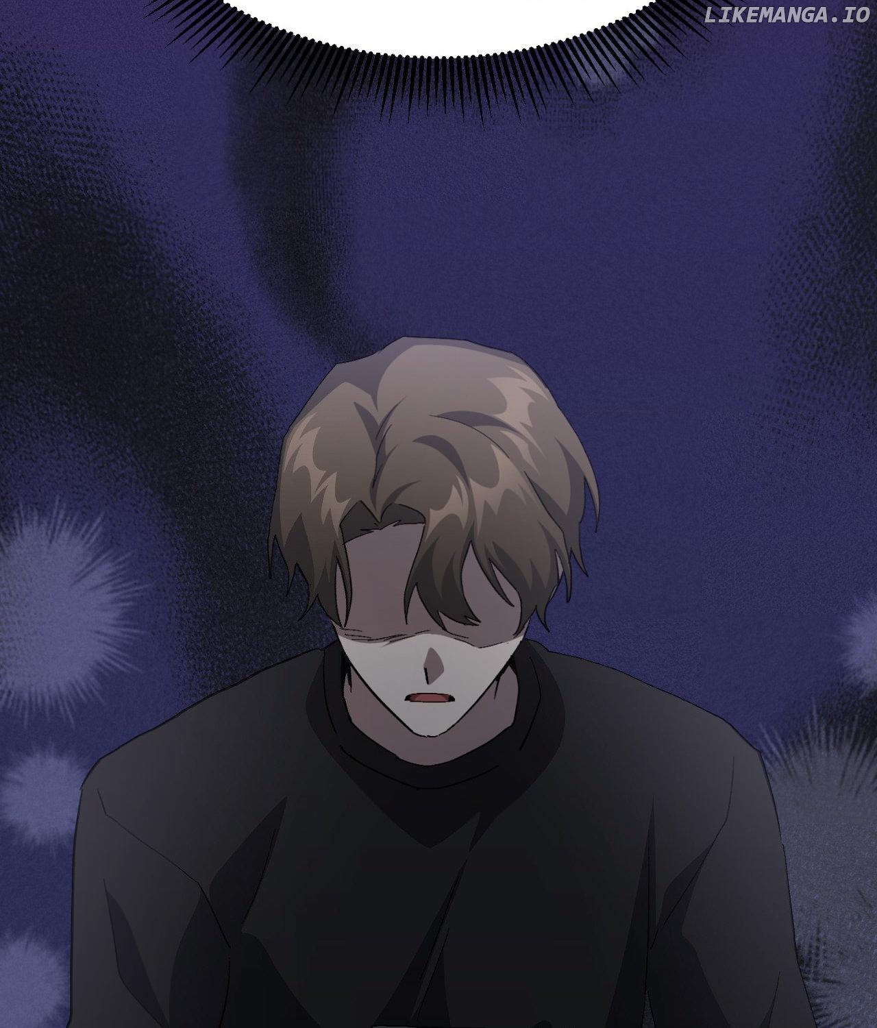 Raising a Newbie to Grind Them Chapter 64 - page 140