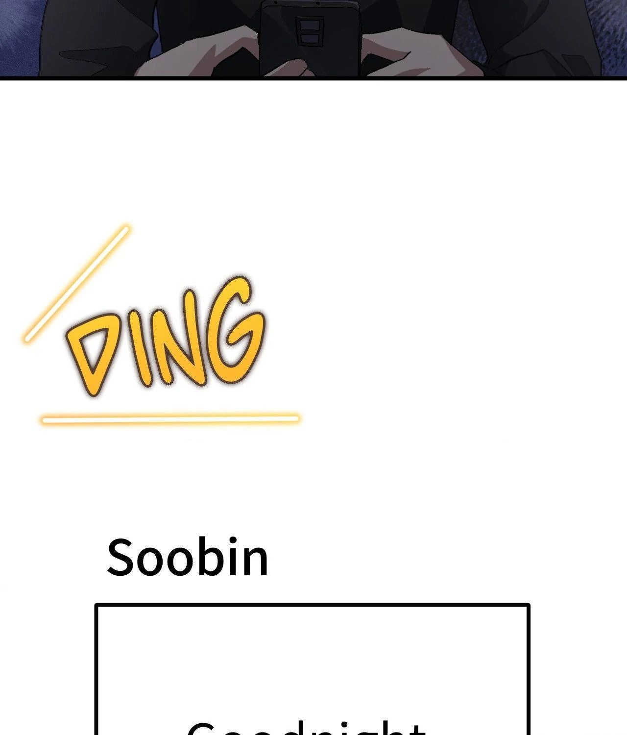 Raising a Newbie to Grind Them Chapter 64 - page 141